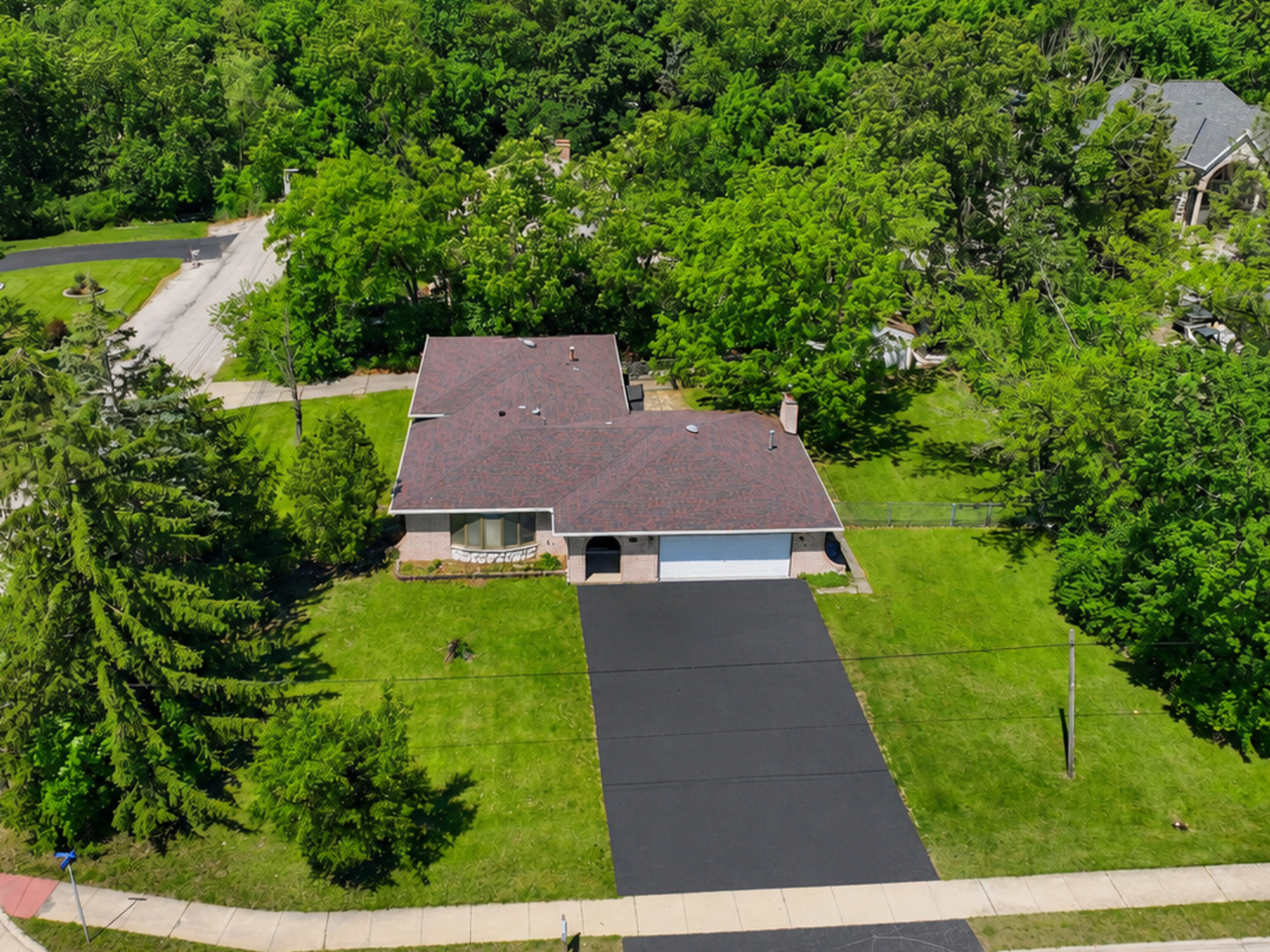 104th St, Palos Hills, IL 60465 #1