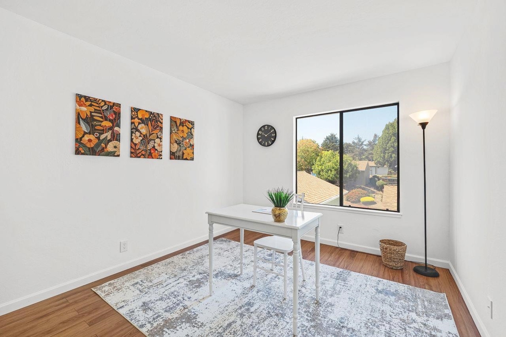 Hayward, California, 94541, United States, 2 Bedrooms Bedrooms, ,2 BathroomsBathrooms,Residential,For Sale,2012744