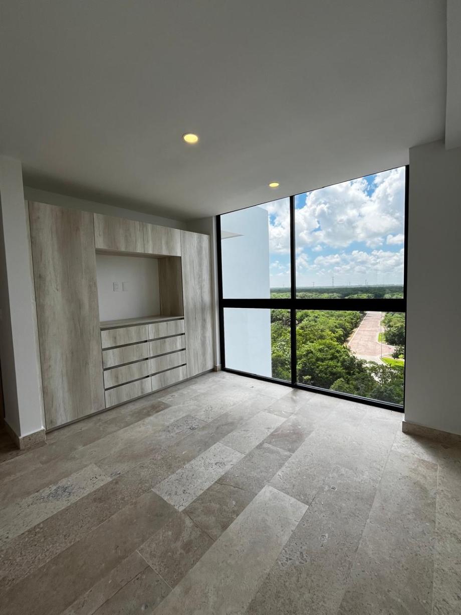 Benito Juárez, Quintana Roo, 77560, Mexico, 2 Bedrooms Bedrooms, ,2 BathroomsBathrooms,Residential,For Sale,1958267