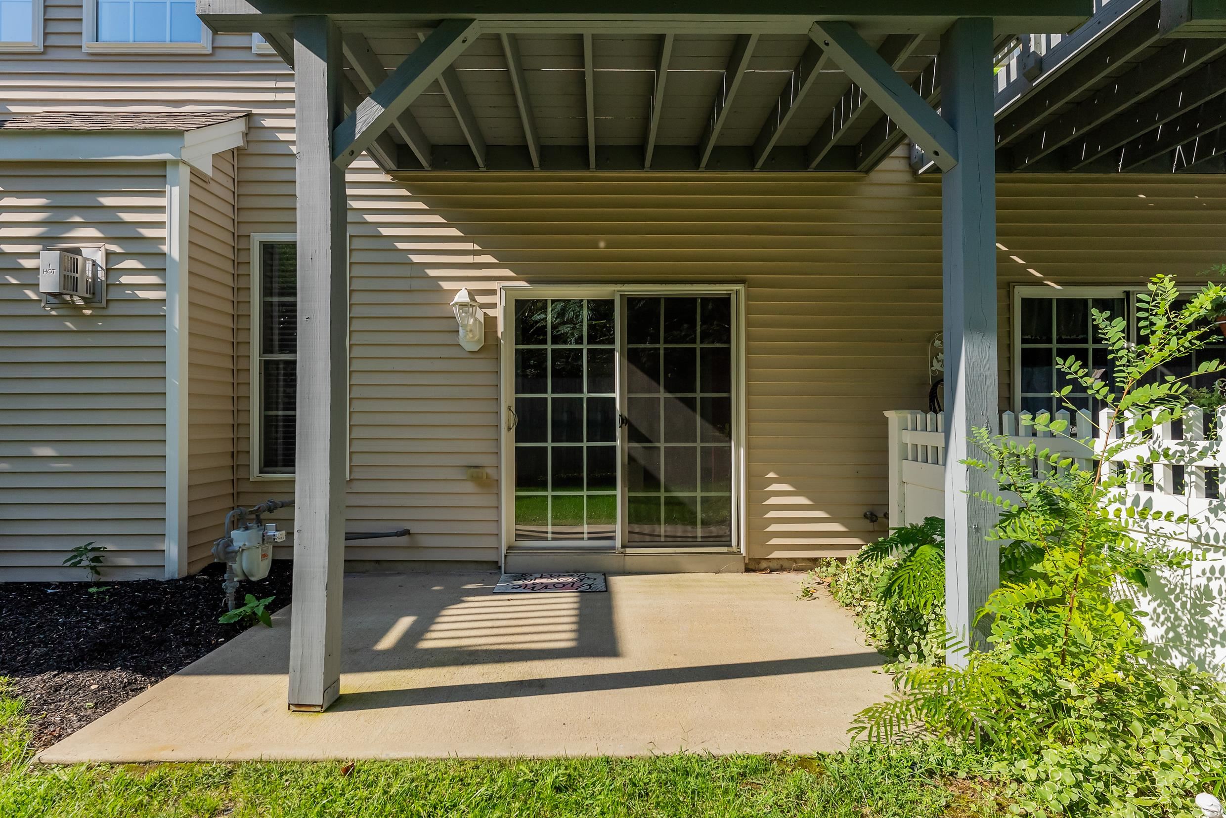 Swainton, New Jersey, 08210, United States, 3 Bedrooms Bedrooms, ,2 BathroomsBathrooms,Residential,For Sale,1982441