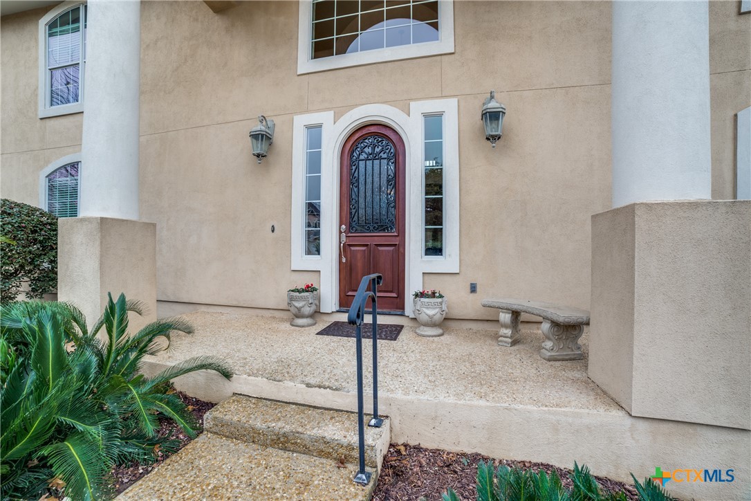 New Braunfels, Texas, 78132, United States, 4 Bedrooms Bedrooms, ,4 BathroomsBathrooms,Residential,For Sale,1989001