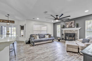 Loxahatchee, Florida, 33470, United States, 3 Bedrooms Bedrooms, ,2 BathroomsBathrooms,Residential,For Sale,2014023