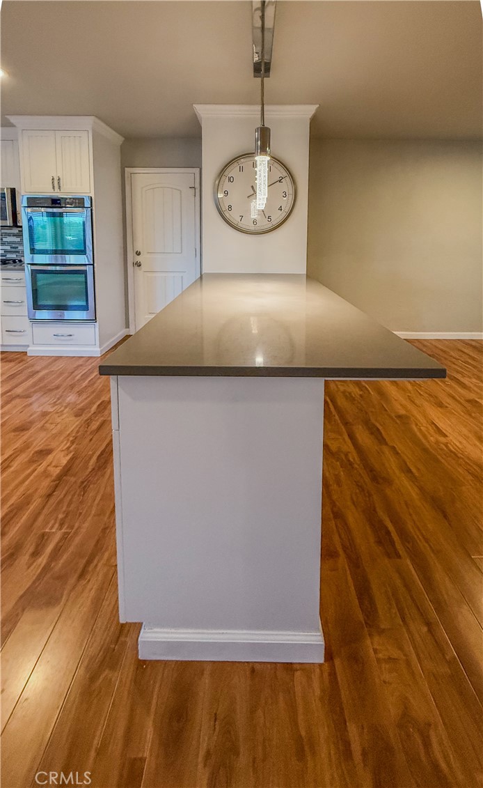 Escondido, California, 92025, United States, 3 Bedrooms Bedrooms, ,2 BathroomsBathrooms,Residential,For Sale,1986059