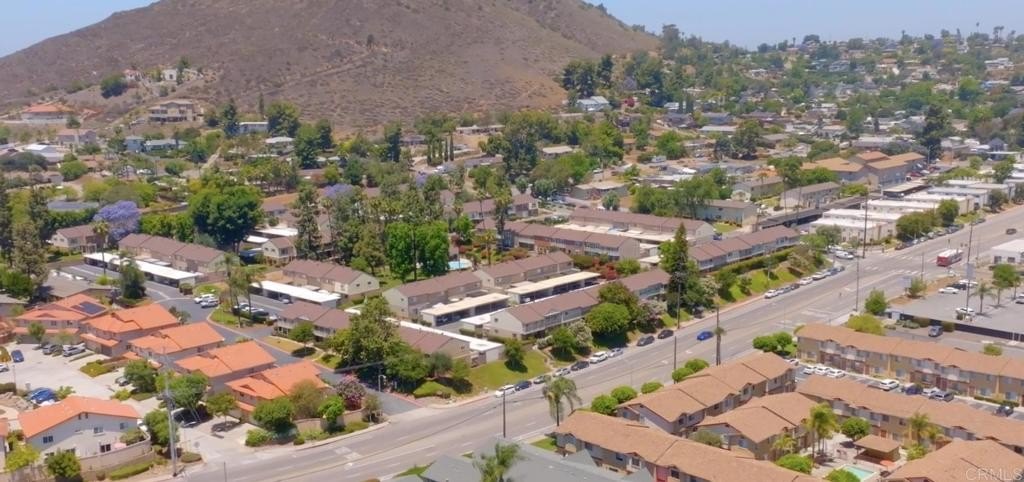 El Cajon, California, 92021, United States, 3 Bedrooms Bedrooms, ,3 BathroomsBathrooms,Residential,For Sale,1924837