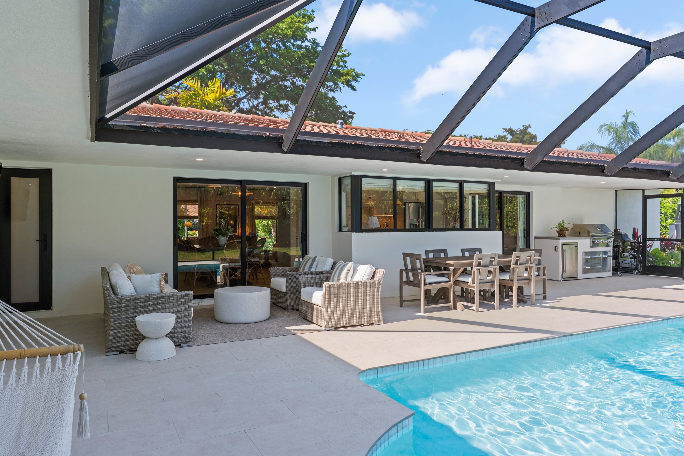  7500 SW 175th St, Palmetto Bay, FL, 33157 - 物件實景