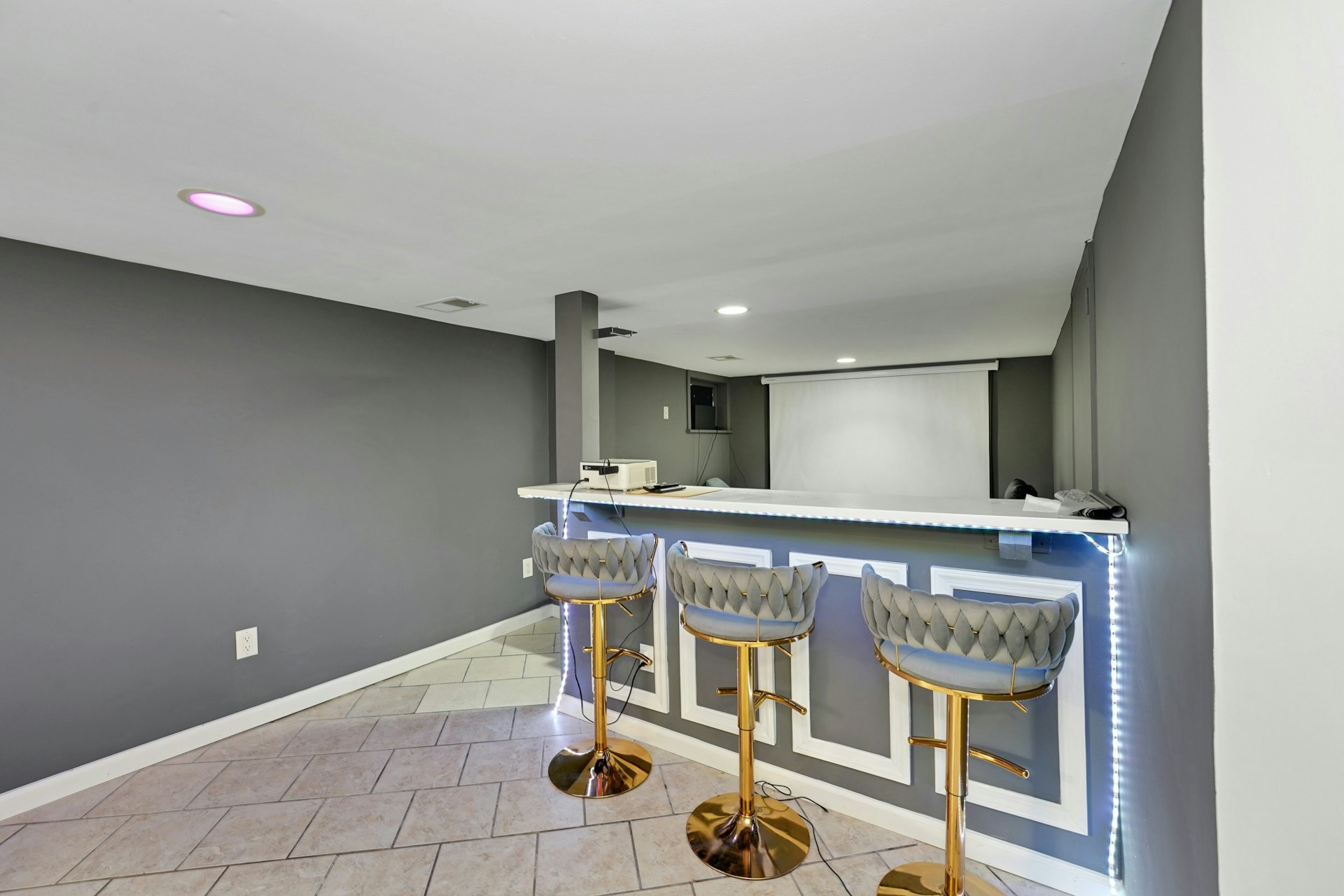  2319 Colonial Drive, Rahway, NJ 07065 - 物件實景