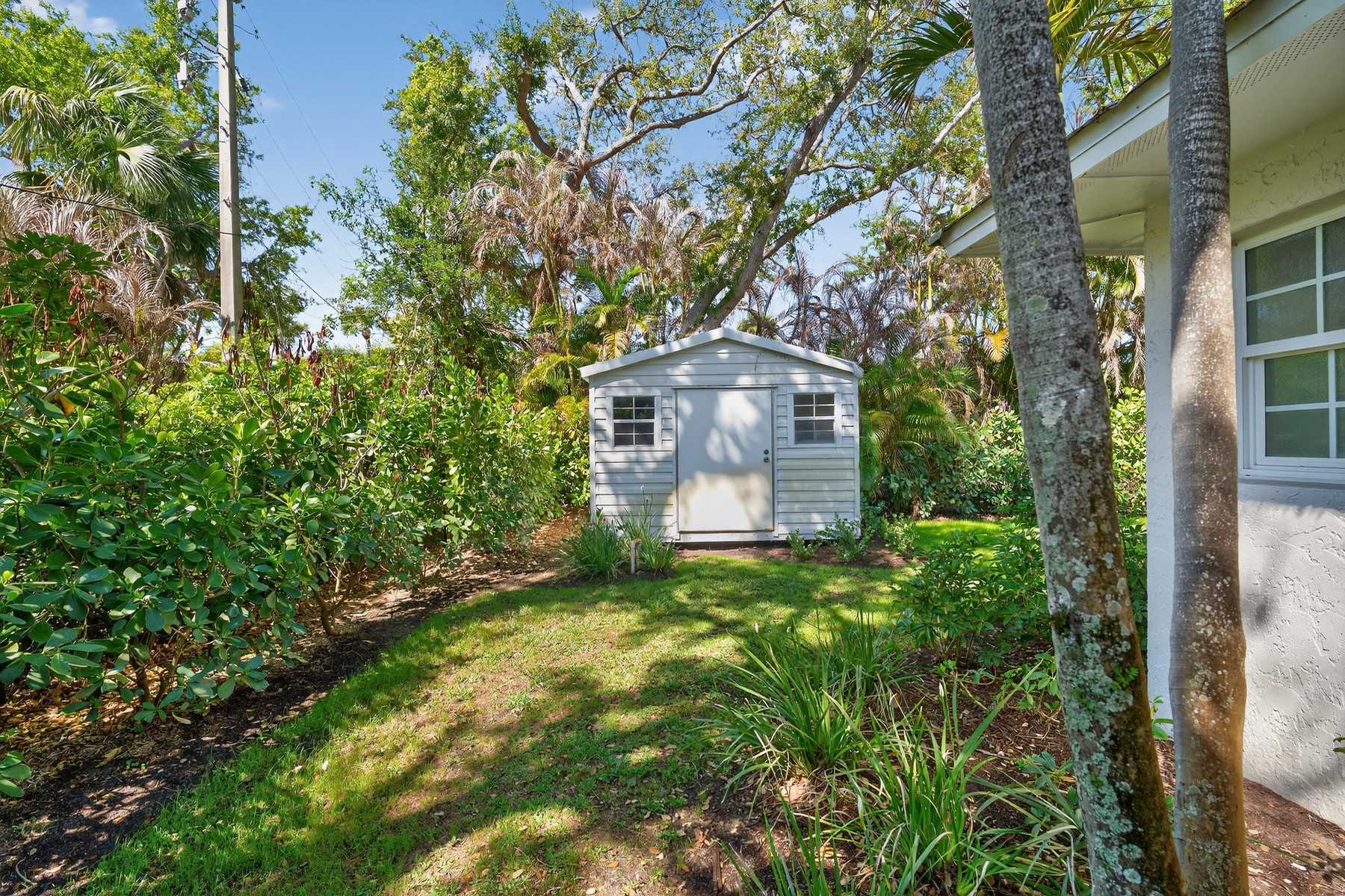  706 Hibiscus Lane, Vero Beach, FL, 32963 - 物件實景