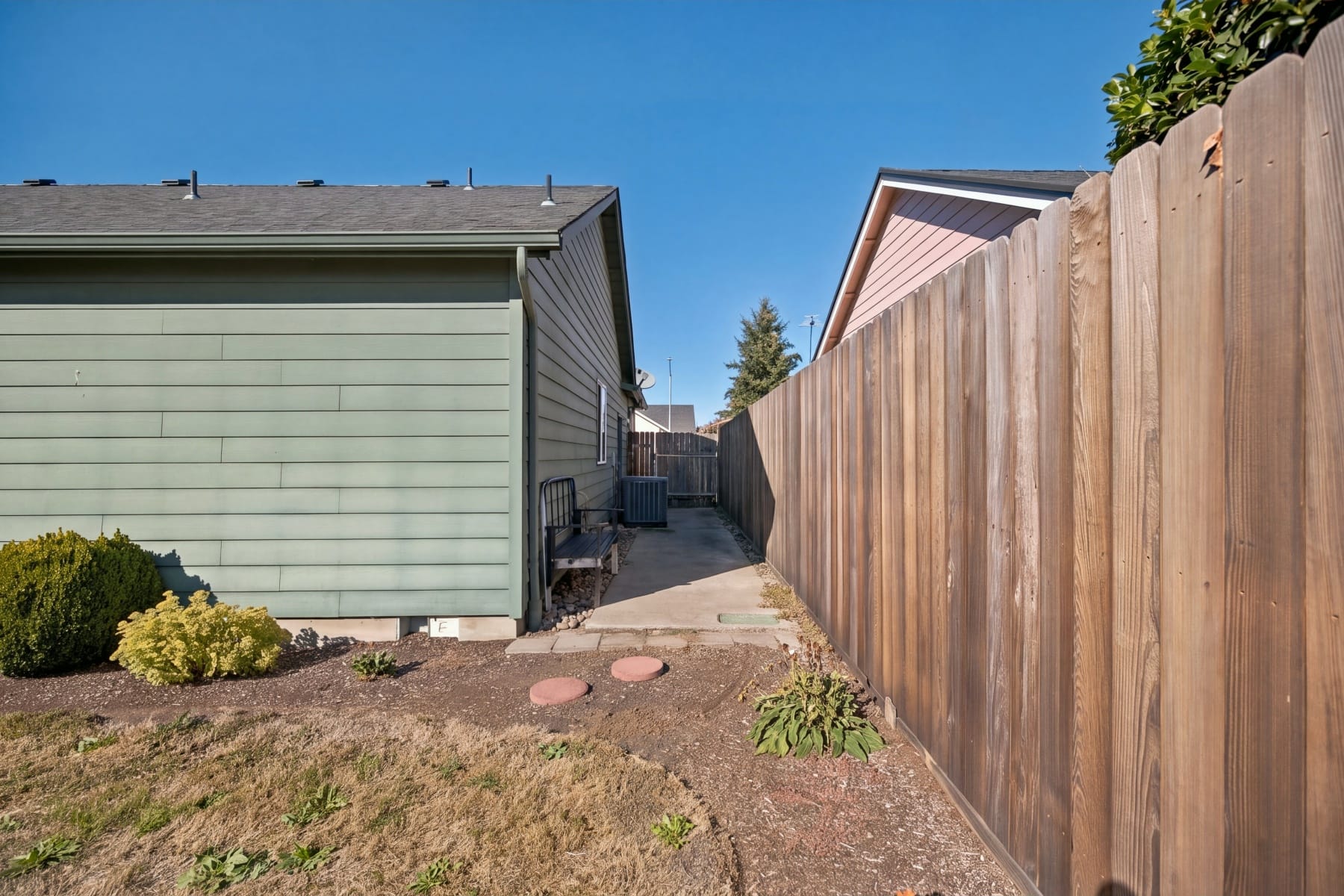  1526 EL SEGUNDO AVE NE Keizer, OR 97303 - 物件實景