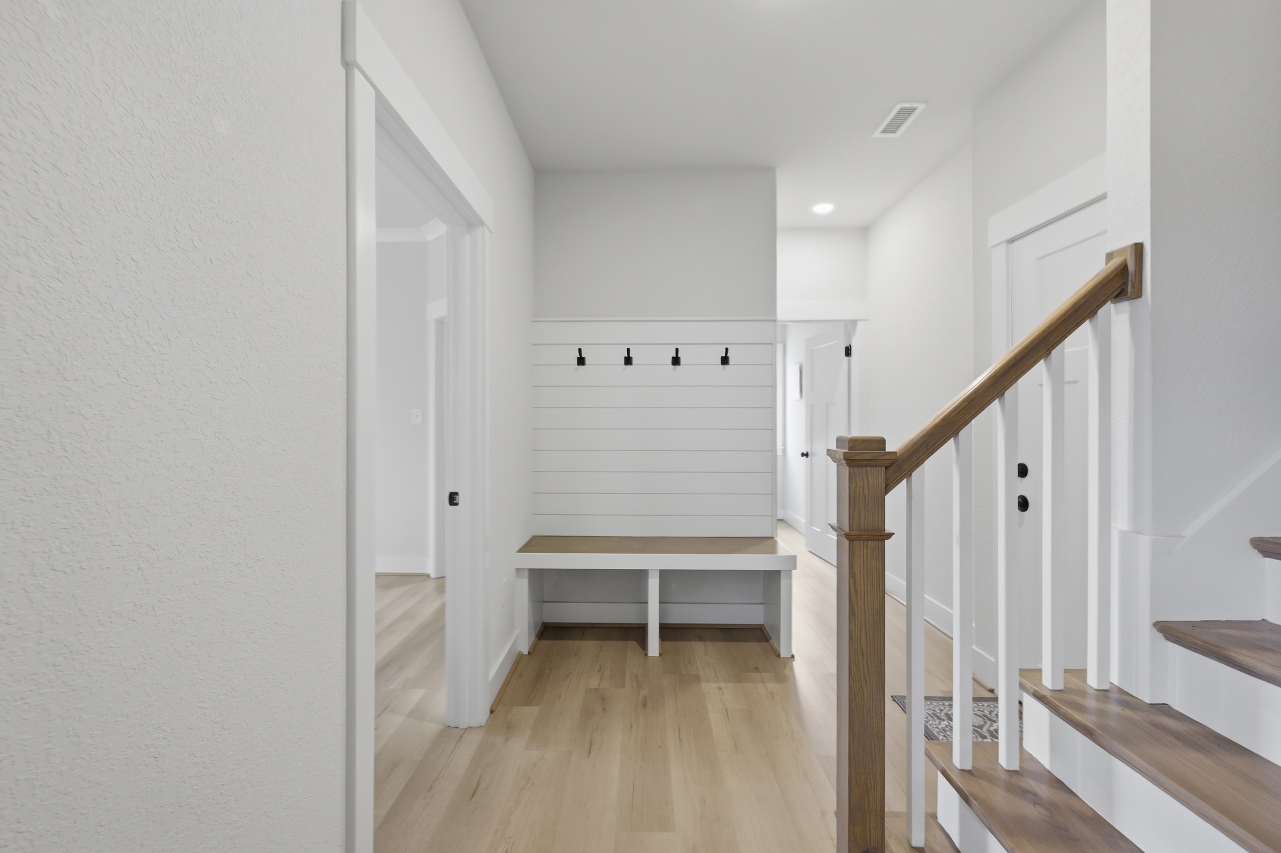  199 Dogwood Trail, Elizabeth City, NC, 27909 - 物件實景