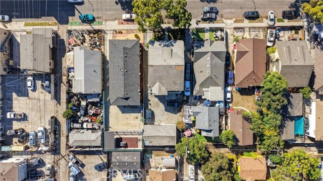 Los Angeles, California, 90003, United States, ,Residential,For Sale,1977339