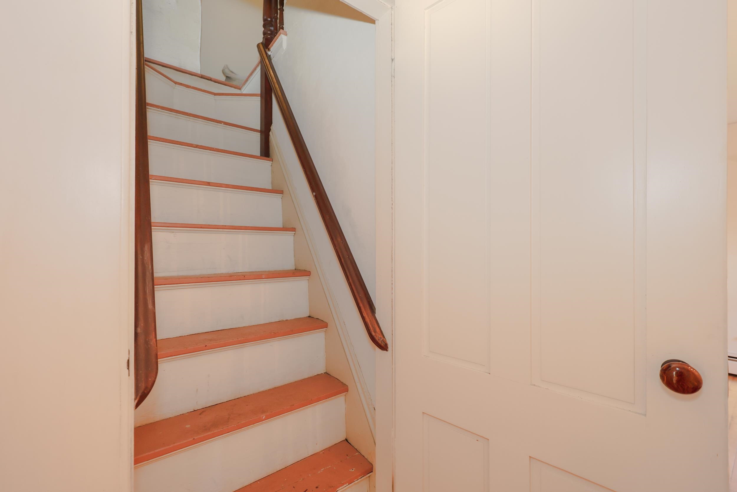 Goffstown, New Hampshire, 03045, United States, 4 Bedrooms Bedrooms, ,4 BathroomsBathrooms,Residential,For Sale,1901331