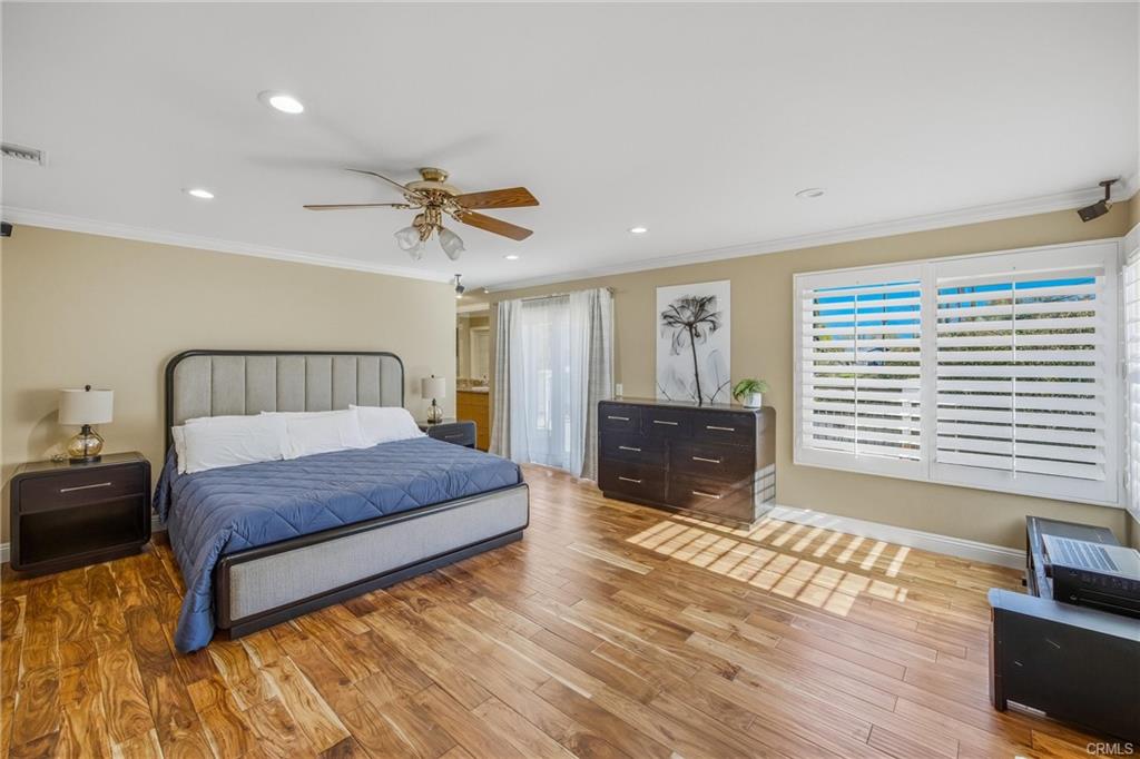 Redlands, California, 92373, United States, 5 Bedrooms Bedrooms, ,5 BathroomsBathrooms,Residential,For Sale,2012094