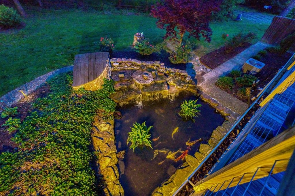 Harrison, Arkansas, 72601, United States, 4 Bedrooms Bedrooms, ,4 BathroomsBathrooms,Residential,For Sale,1977984