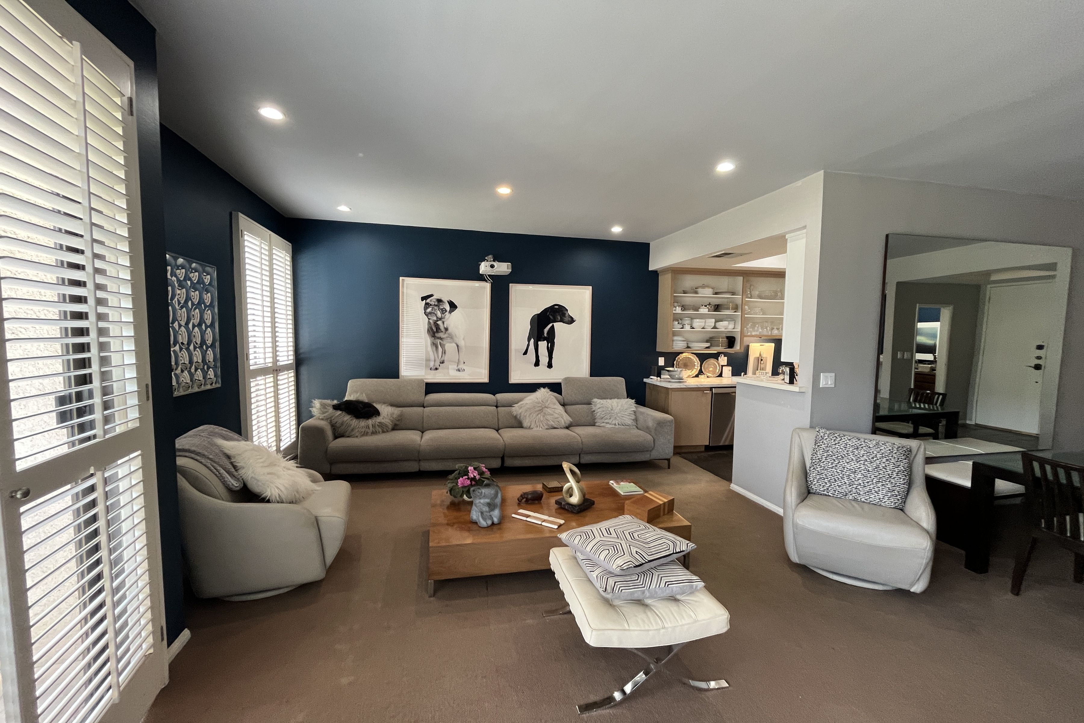  2175 S Beverly Glen Blvd - 物件實景