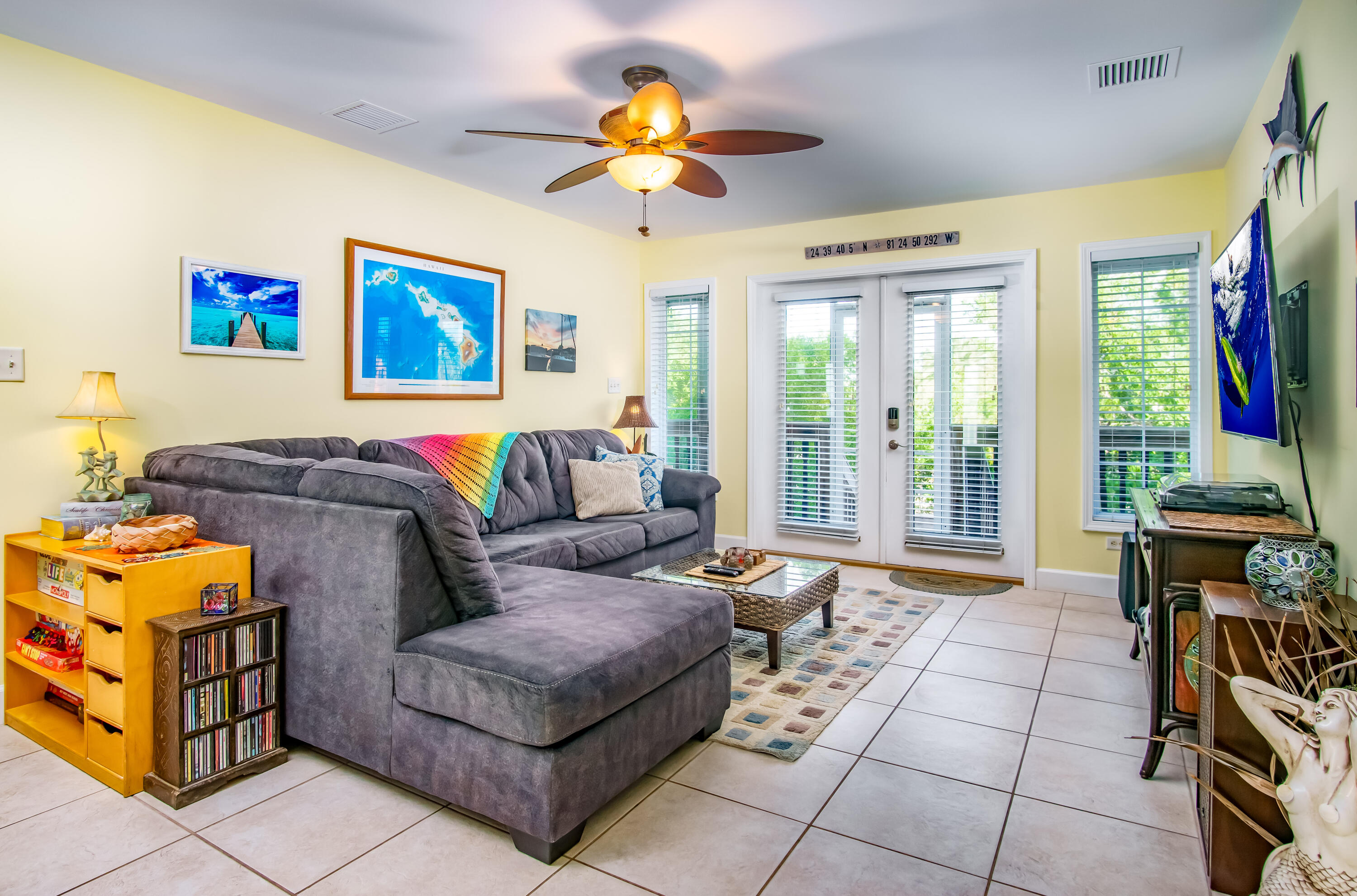 853 Indies Road, Ramrod, Florida, 33042, United States, 3 Bedrooms Bedrooms, ,2 BathroomsBathrooms,Residential,For Sale,853 Indies Road,1655849