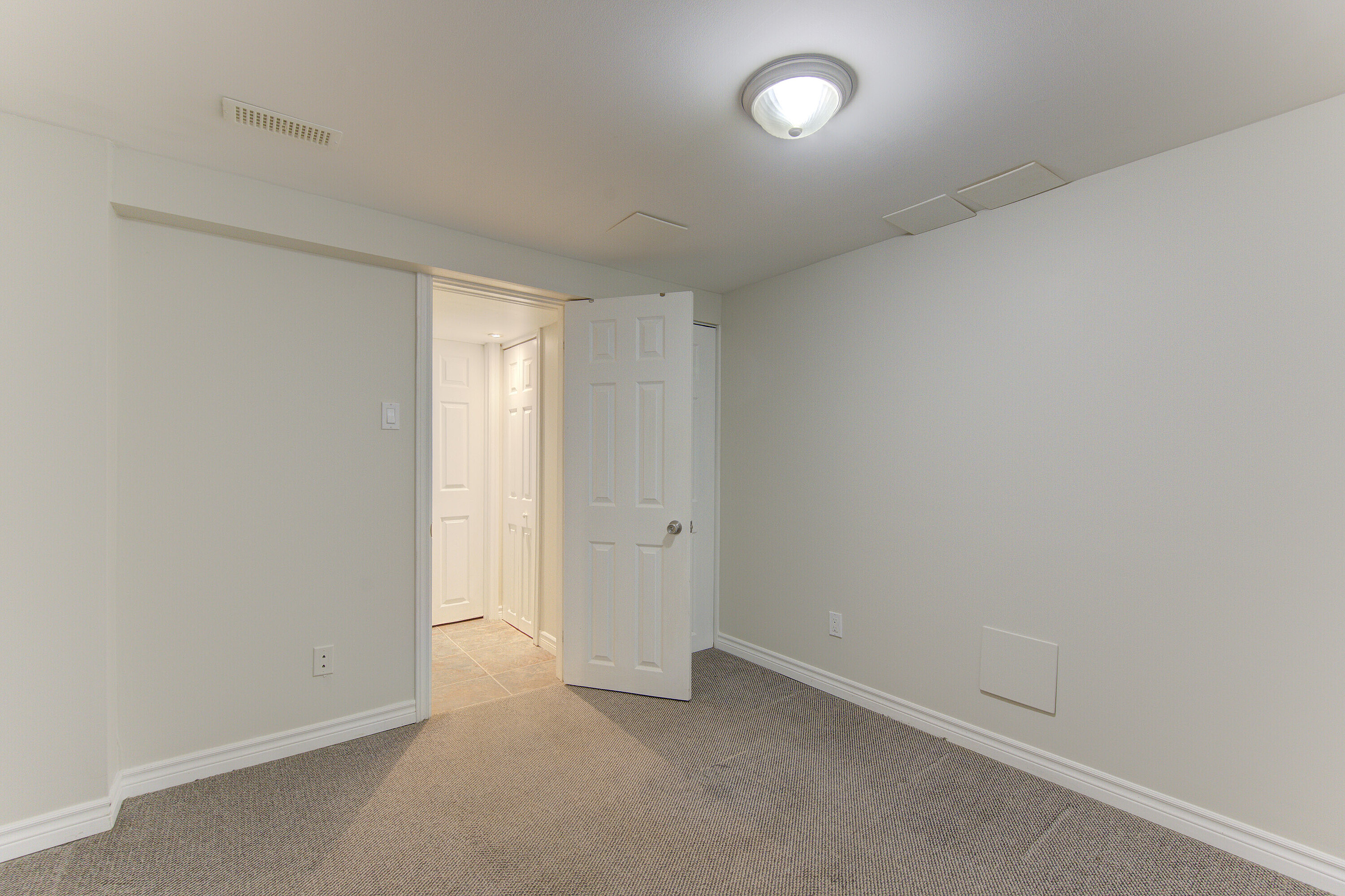  Versatile Bungalow - 物件實景