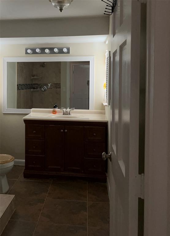 Royal Palm Beach, Florida, 33411, United States, 3 Bedrooms Bedrooms, ,2 BathroomsBathrooms,Residential,For Sale,1743350