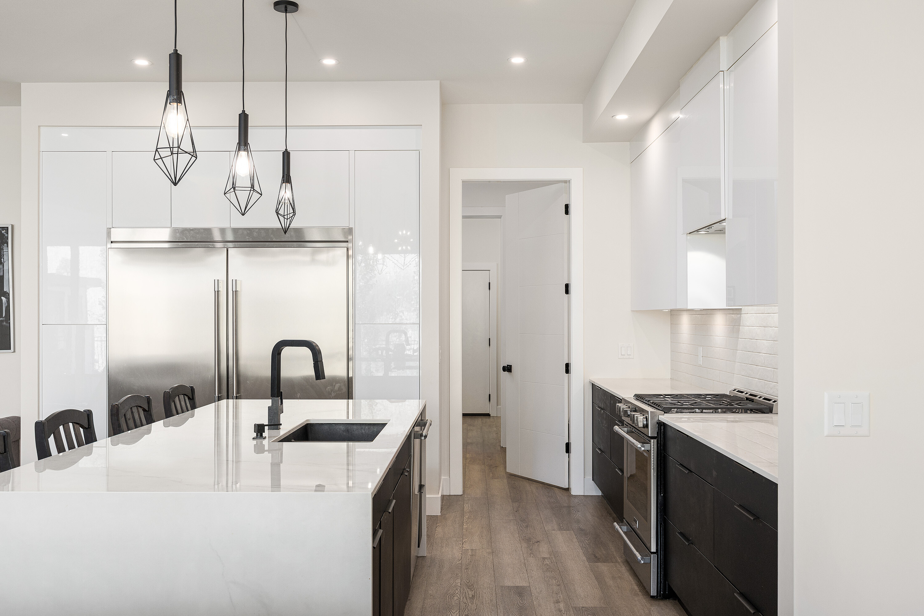  The Highlands at Lakestone - 物件實景
