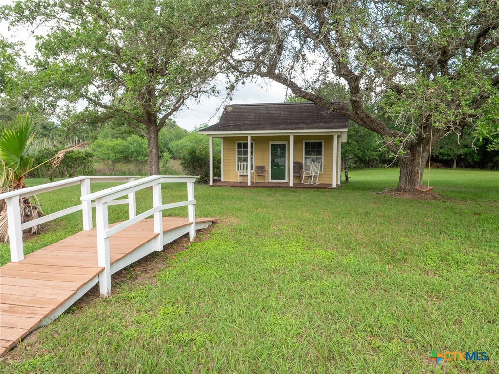 Victoria, Texas, 77905, United States, 5 Bedrooms Bedrooms, ,4 BathroomsBathrooms,Residential,For Sale,1882590