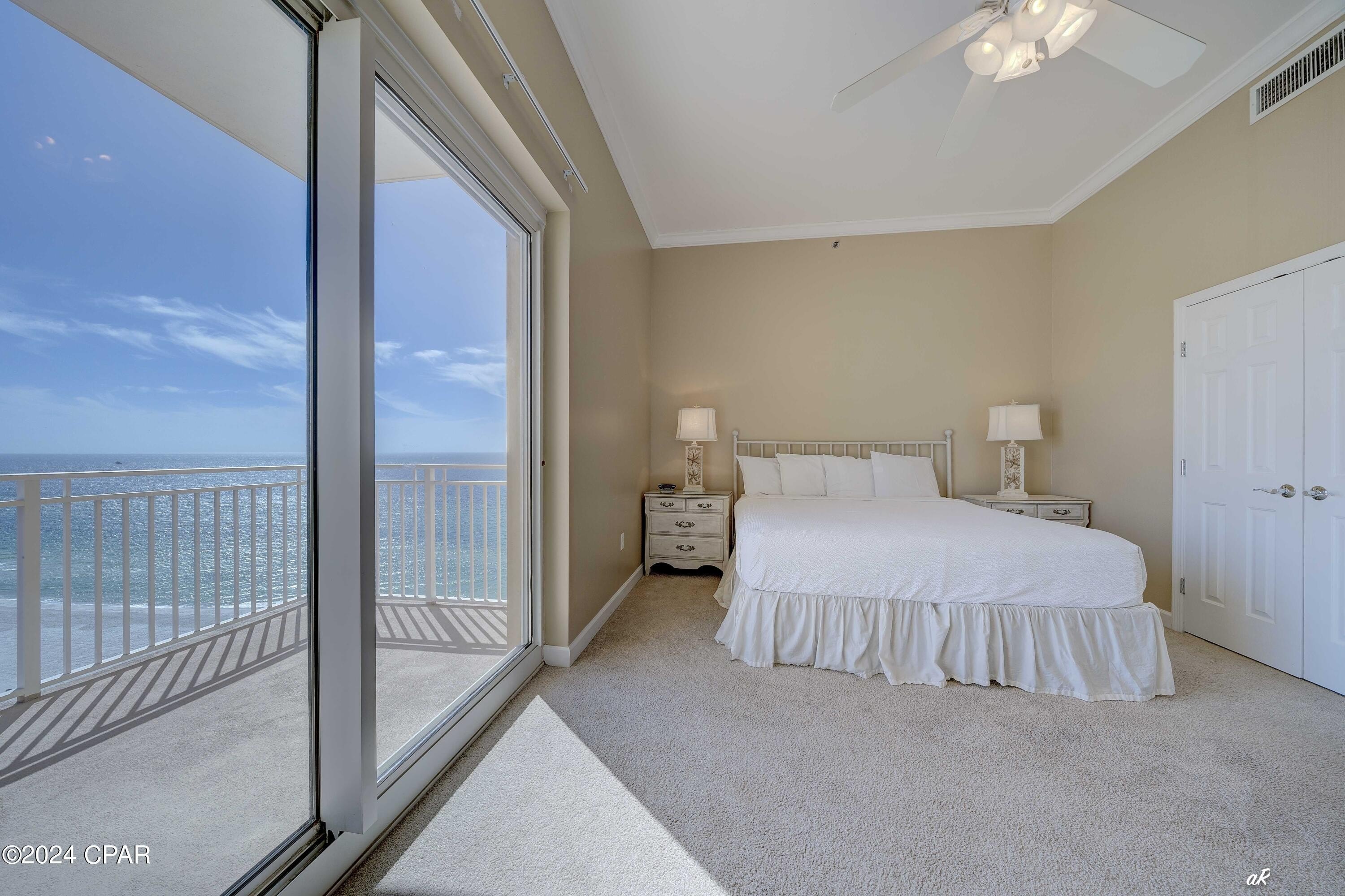 Panama City Beach, Florida, 32408, United States, 3 Bedrooms Bedrooms, ,3 BathroomsBathrooms,Residential,For Sale,1982585