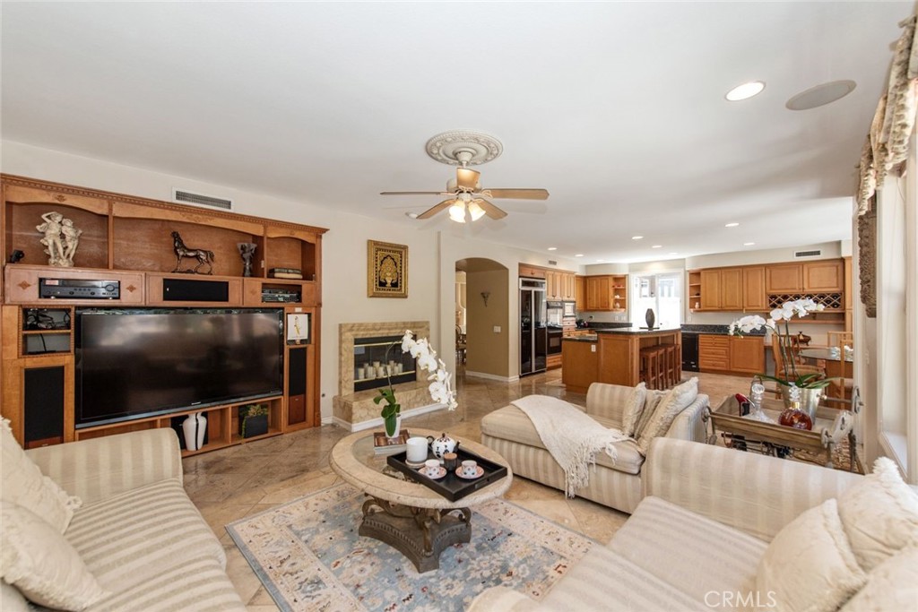 Irvine, California, 92620, United States, 4 Bedrooms Bedrooms, ,4 BathroomsBathrooms,Residential,For Sale,1880608
