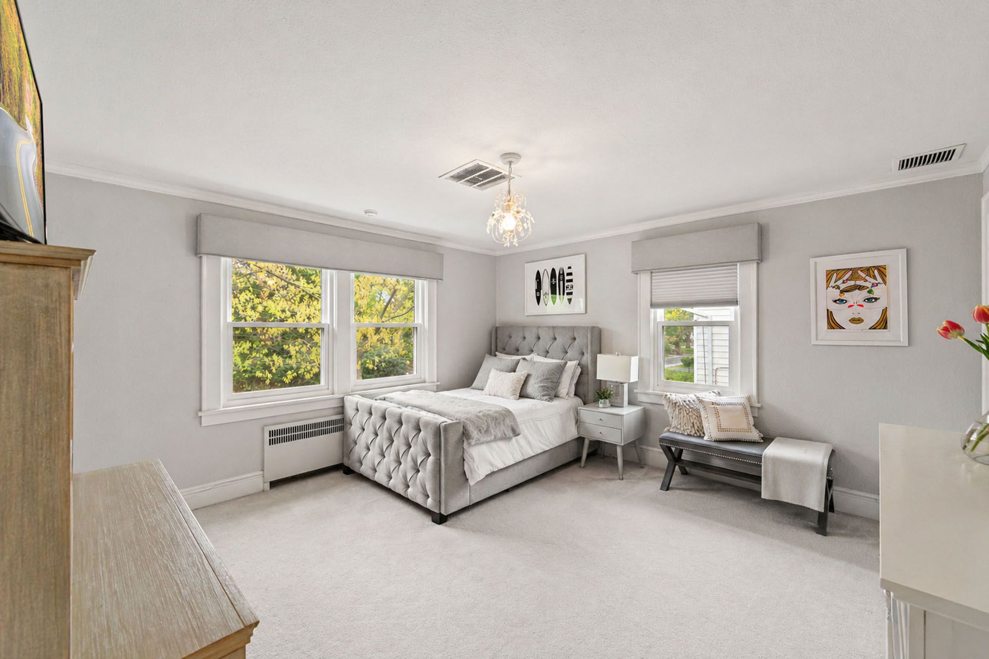  127 Westervelt Avenue, Tenafly, NJ, 07670 - 物件實景