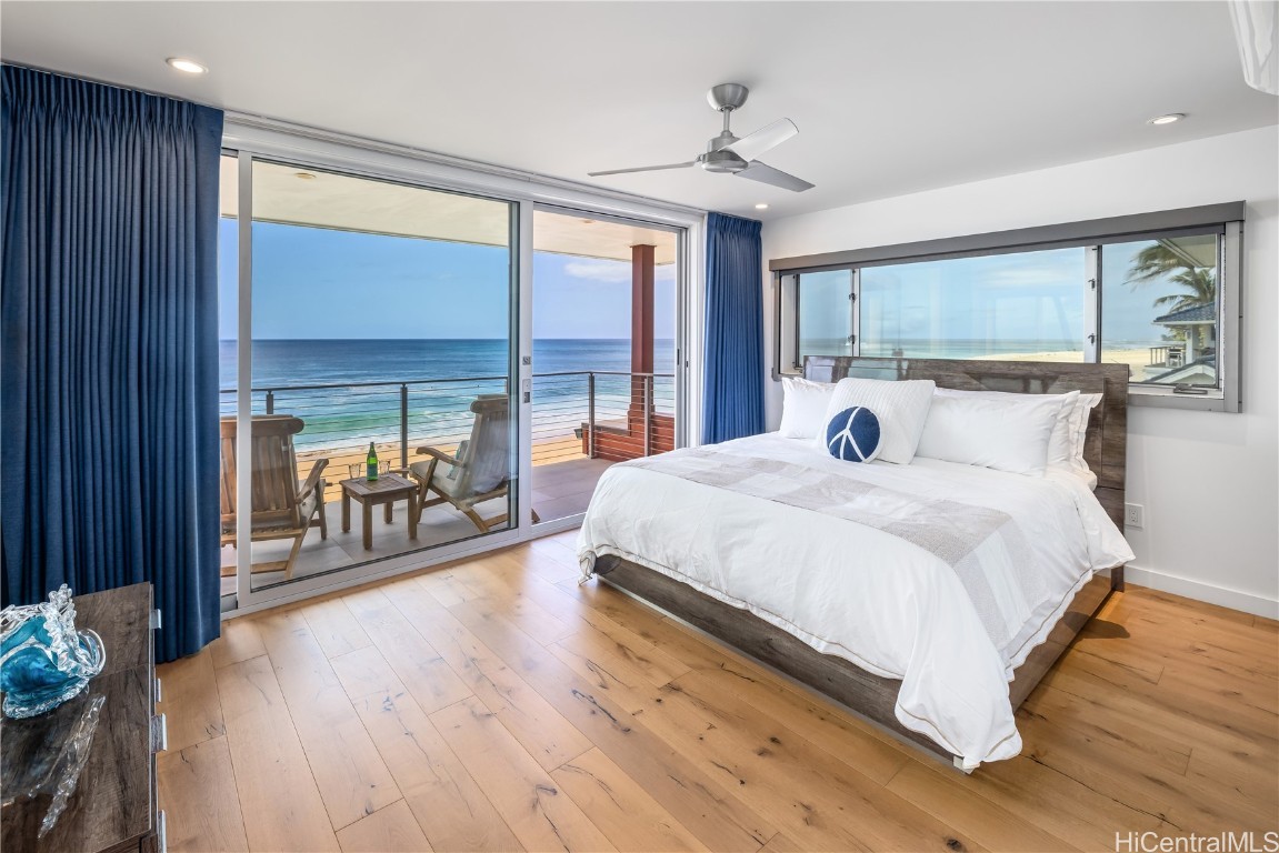 59-465 Kamehameha Highway, Haleiwa, Hawaii, 96712, United States, 4 Bedrooms Bedrooms, ,5 BathroomsBathrooms,Residential,For Sale,59-465 Kamehameha Highway,1568581
