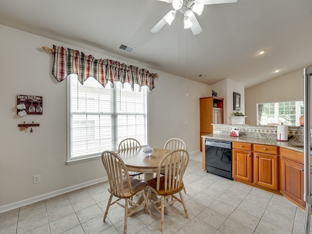 Fort Mill, South Carolina, 29708, United States, 3 Bedrooms Bedrooms, ,2 BathroomsBathrooms,Residential,For Sale,1851228
