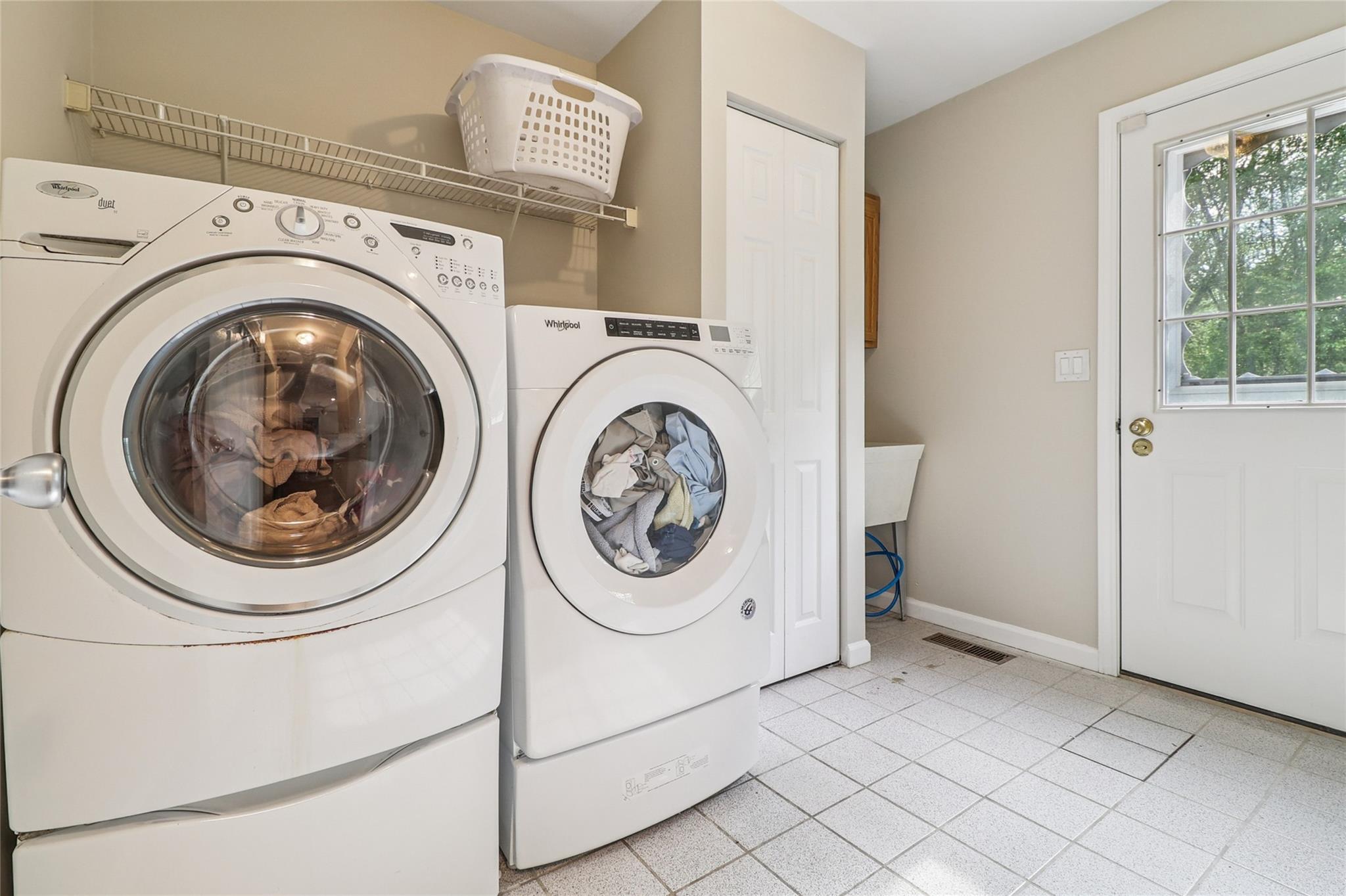 Carmel, New York, 10512, United States, 3 Bedrooms Bedrooms, ,4 BathroomsBathrooms,Residential,For Sale,1865664