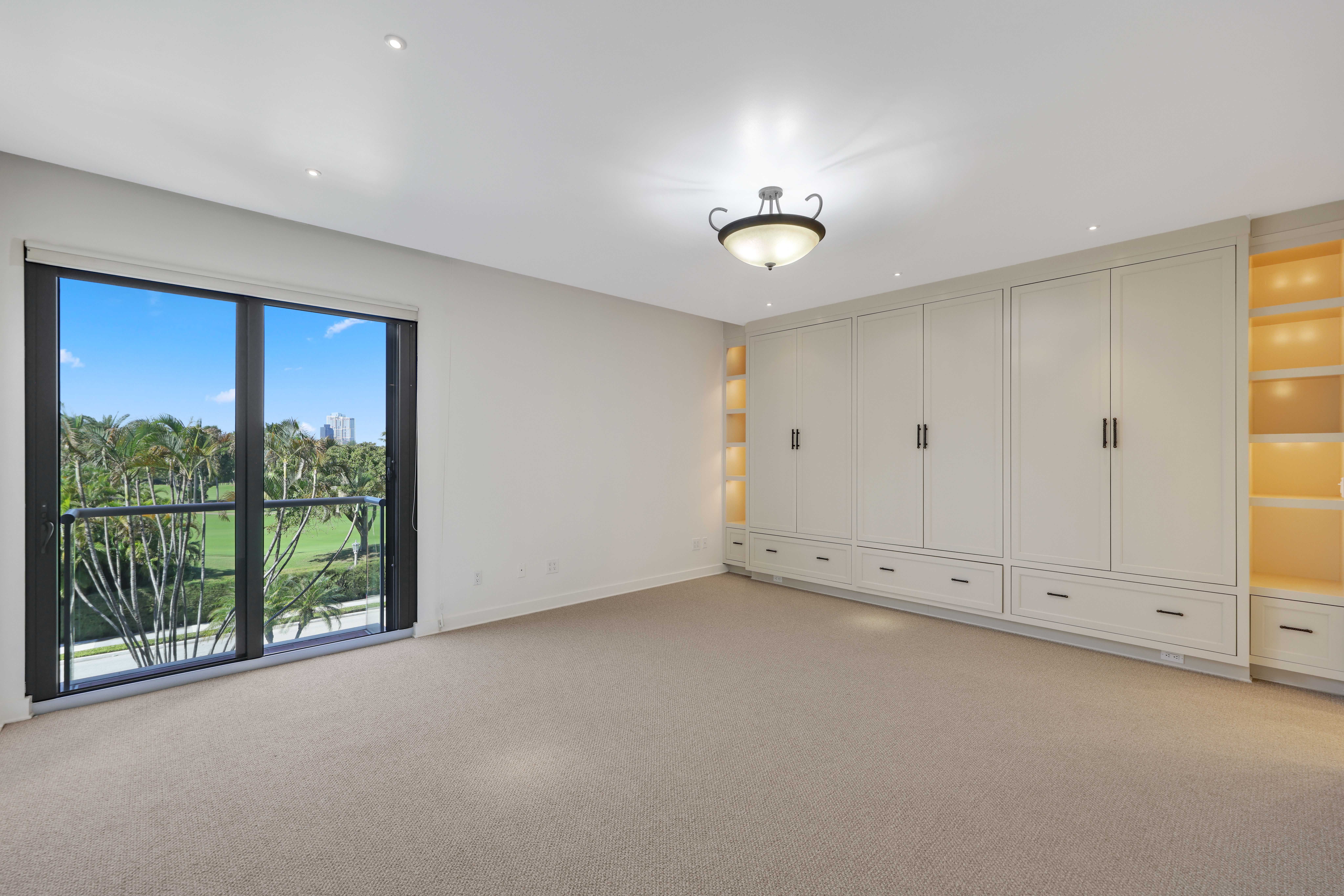  2 N Breakers Row, Palm Beach, FL, 33480 - 物件實景