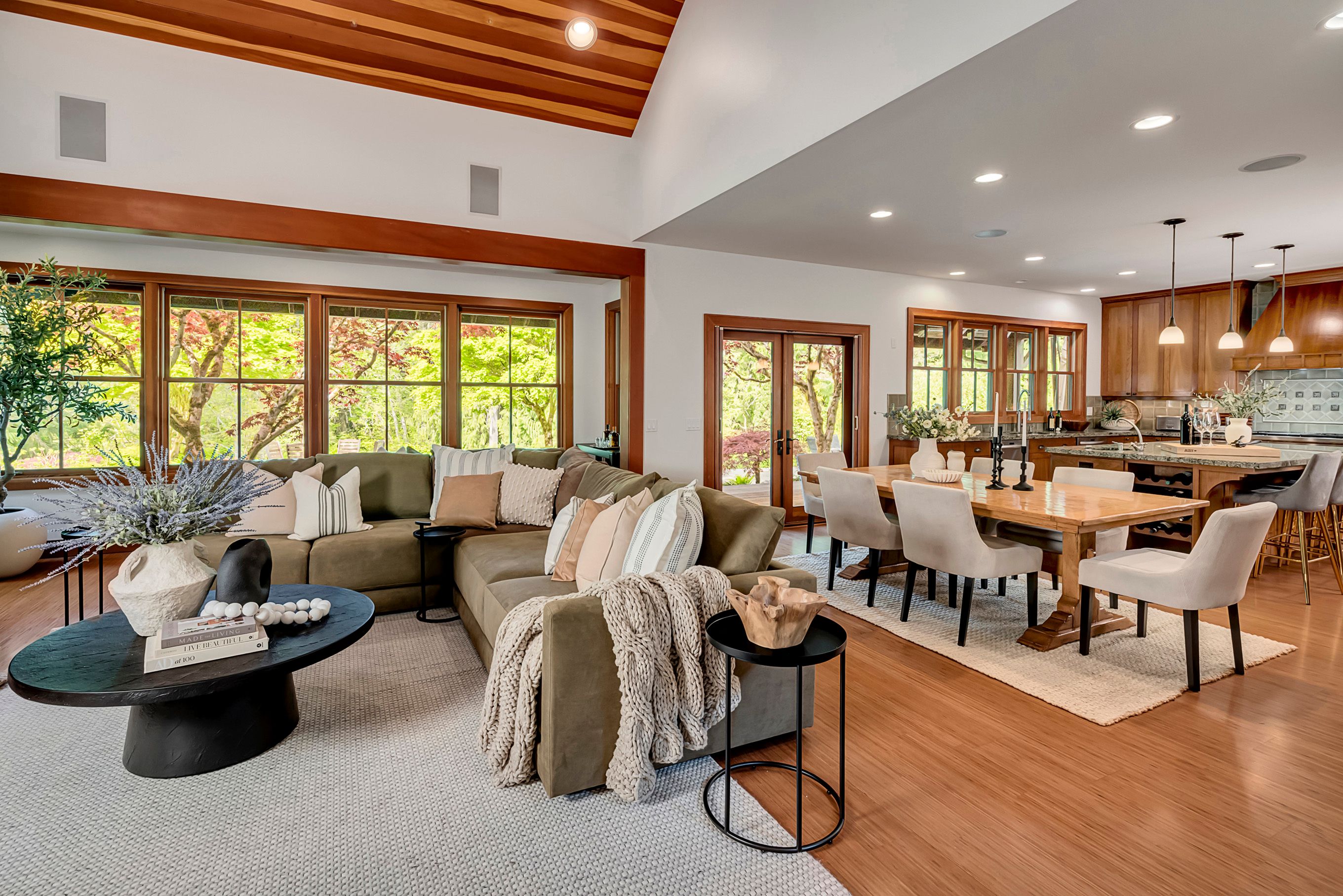  27404 35th Ave NE, Arlington, WA 98223 - 物件實景