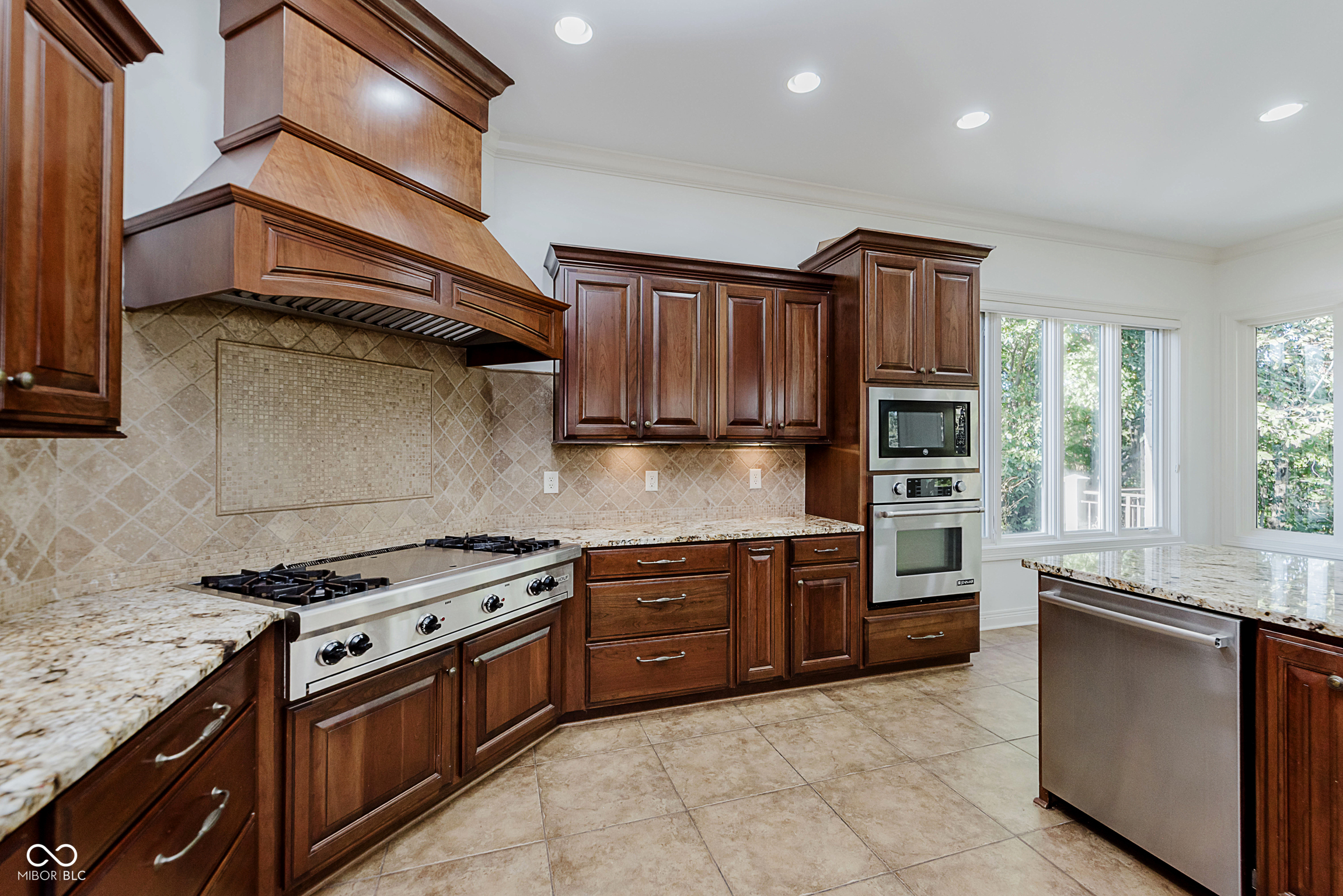 Cicero, Indiana, 46034, United States, 4 Bedrooms Bedrooms, ,5 BathroomsBathrooms,Residential,For Sale,2000072