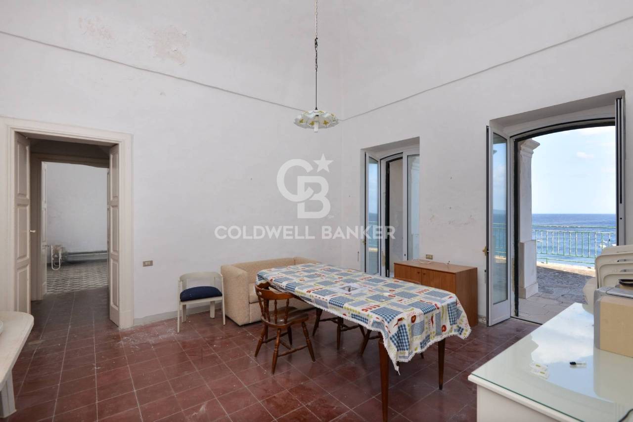 Castro, Lecce, 73030, IT, 2 Bedrooms Bedrooms, ,2 BathroomsBathrooms,Residential,For Sale,1896839