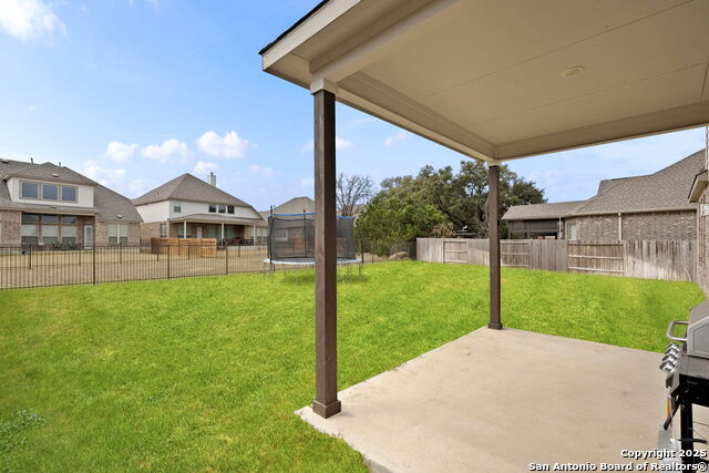 Boerne, Texas, 78006, United States, 5 Bedrooms Bedrooms, ,4 BathroomsBathrooms,Residential,For Sale,1729850