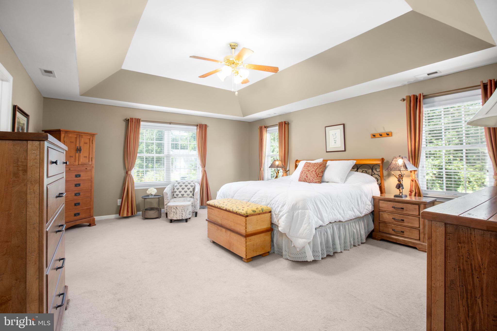 Spotsylvania, Virginia, 22553, United States, 4 Bedrooms Bedrooms, ,3 BathroomsBathrooms,Residential,For Sale,1931139