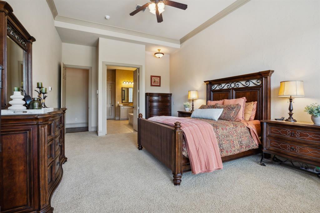 Allen, Texas, 75013, United States, 4 Bedrooms Bedrooms, ,4 BathroomsBathrooms,Residential,For Sale,1846563