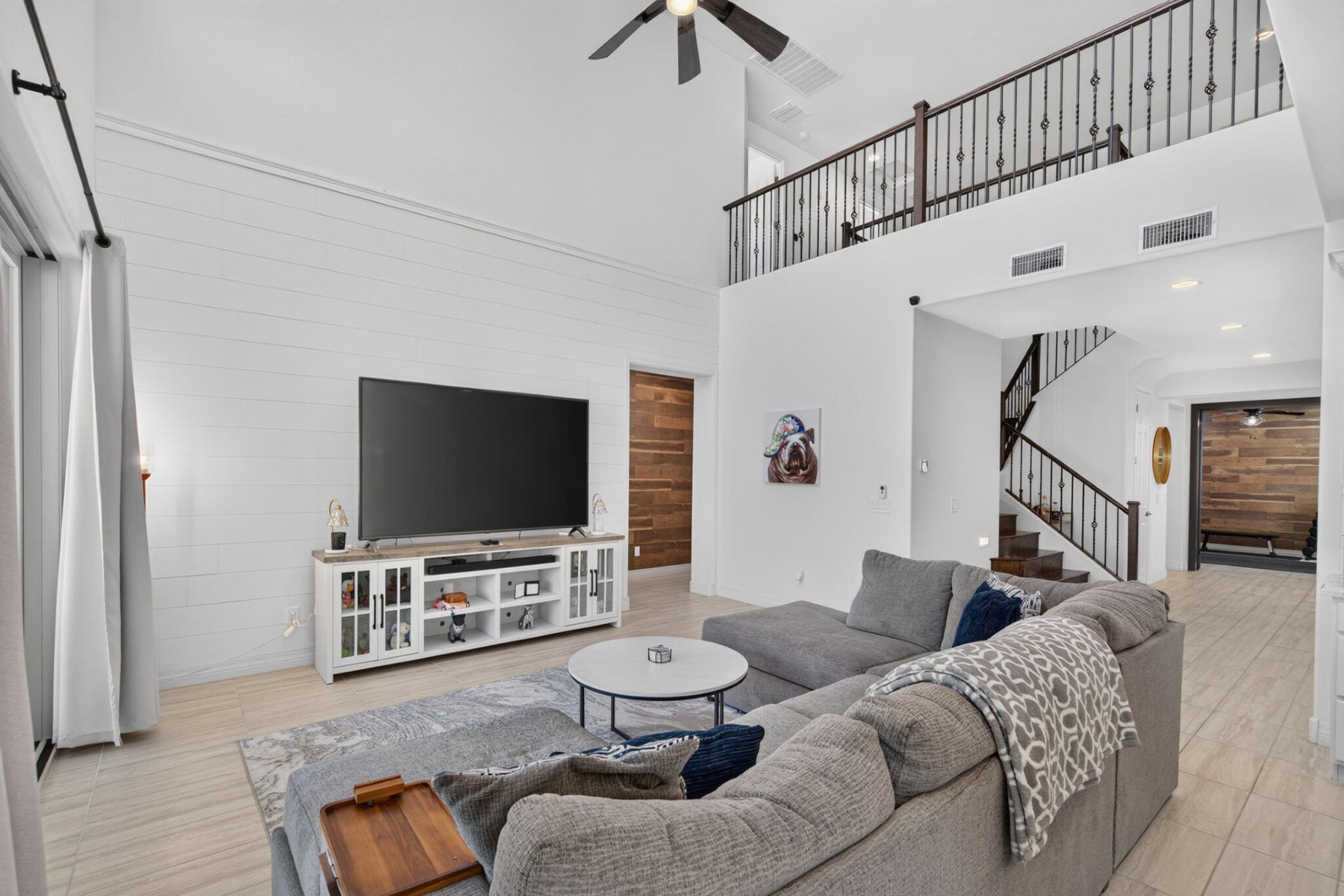  20668 W Park Meadows Drive, Buckeye, AZ 85396 - 物件實景