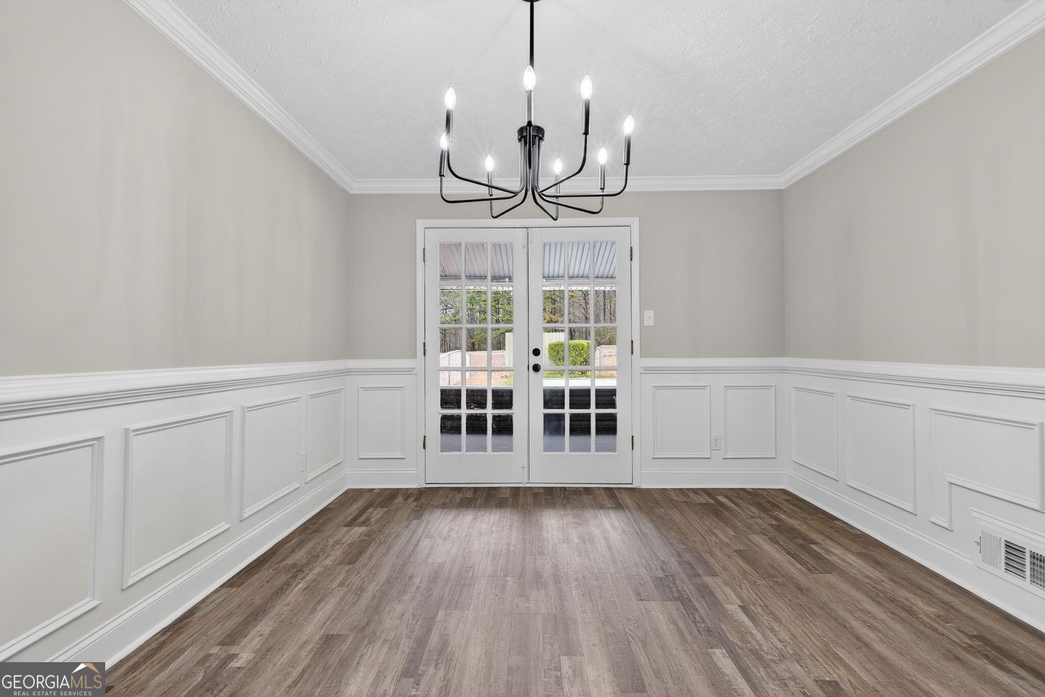 Fayetteville, Georgia, 30215, United States, 4 Bedrooms Bedrooms, ,2 BathroomsBathrooms,Residential,For Sale,2013140