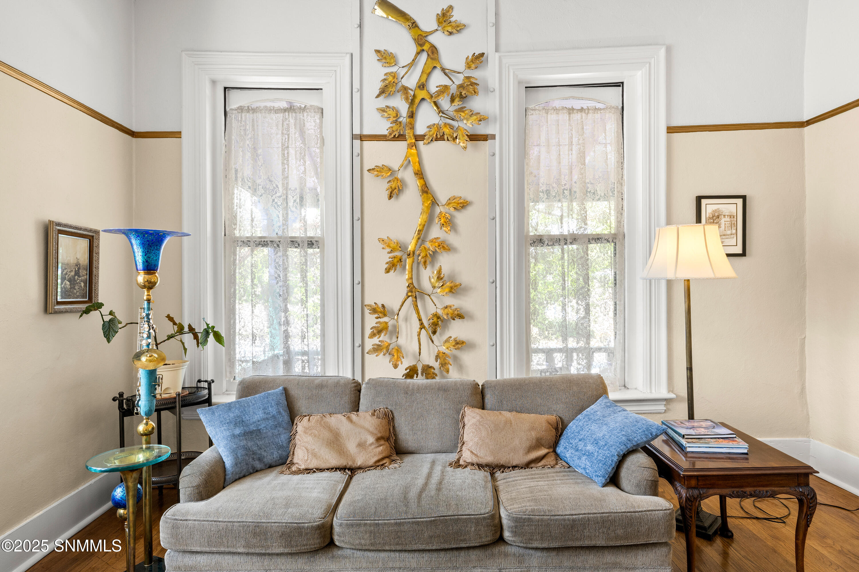 Silver City, New Mexico, 88061, United States, 5 Bedrooms Bedrooms, ,6 BathroomsBathrooms,Residential,For Sale,1986302