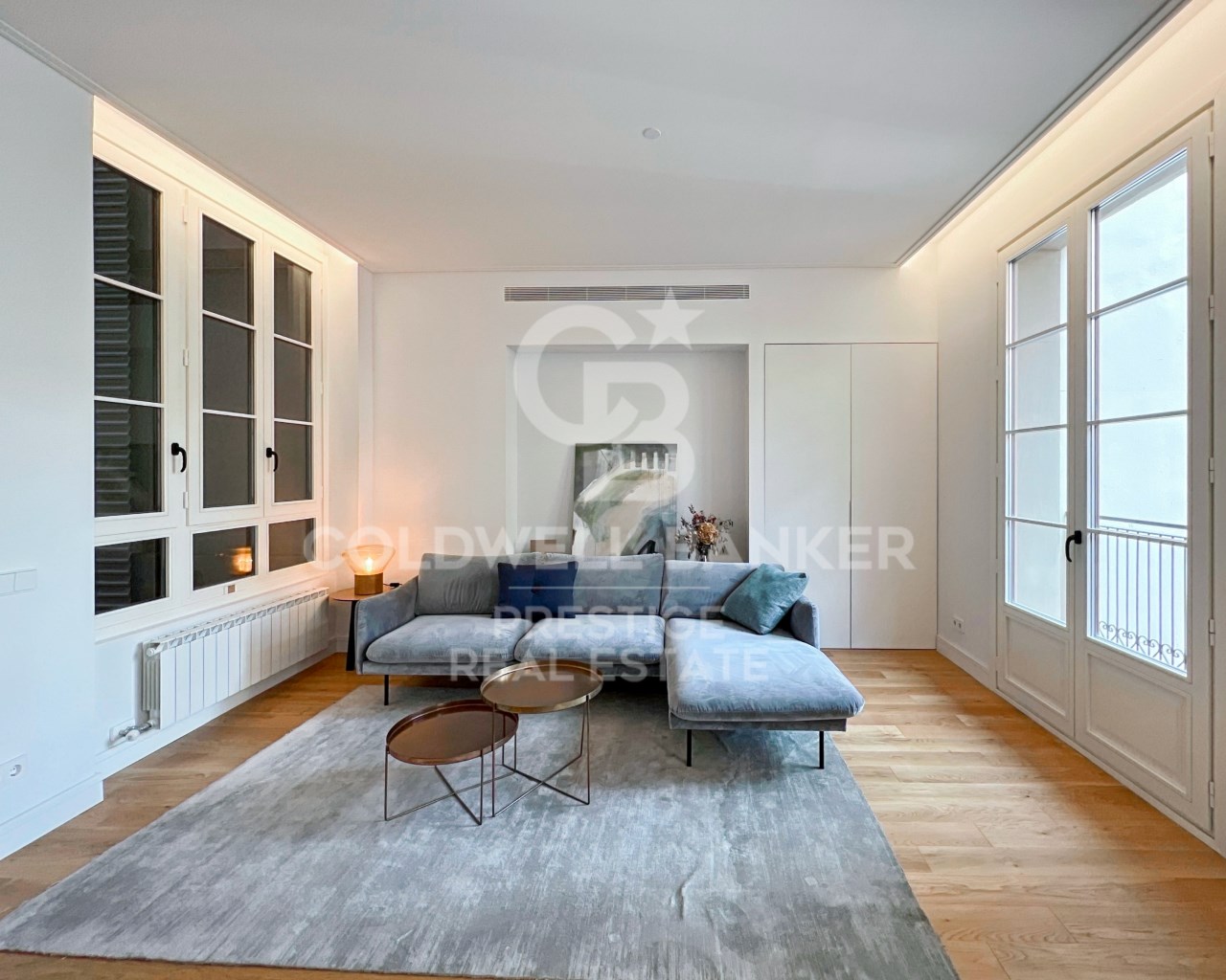 Barcelona, Barcelona, Eixample, La Dreta de l'Eix, Barcelona, Catalonia, ES, 2 Bedrooms Bedrooms, ,2 BathroomsBathrooms,Residential,For Sale,Barcelona, Barcelona, Eixample, La Dreta de l'Eix,1449057