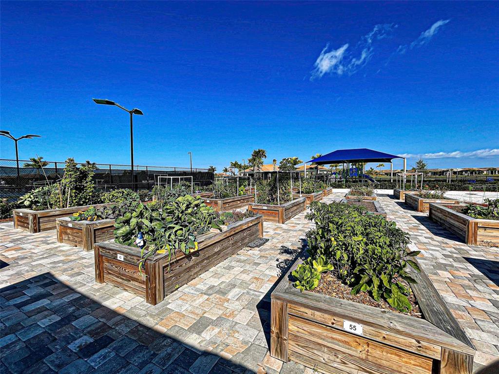 Venice, Florida, 34293, United States, 2 Bedrooms Bedrooms, ,2 BathroomsBathrooms,Residential,For Sale,1913341