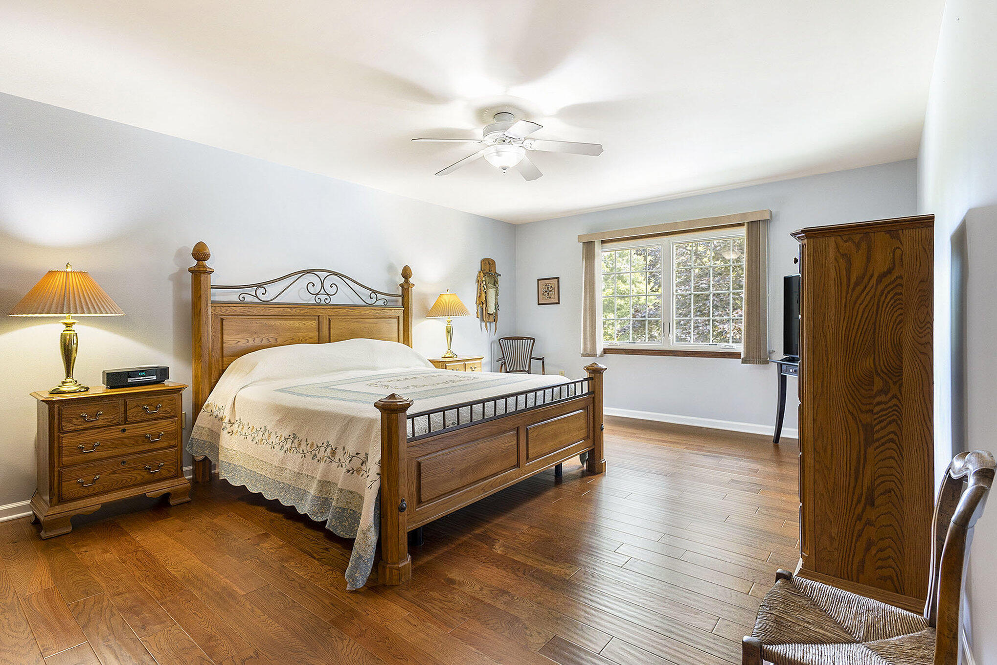 Valparaiso, Indiana, 46385, United States, 4 Bedrooms Bedrooms, ,4 BathroomsBathrooms,Residential,For Sale,1974482