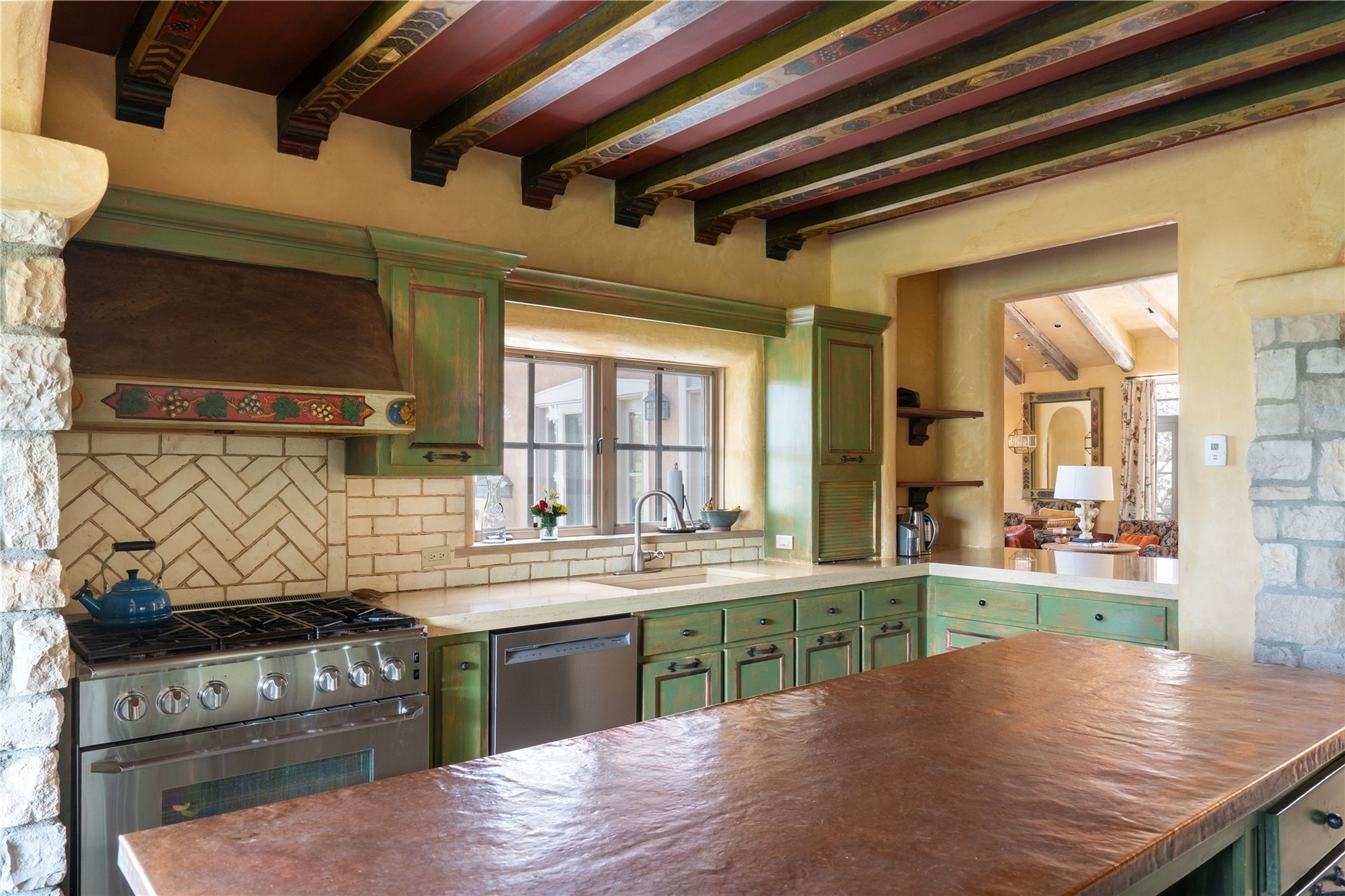  39 Yana - 物件實景