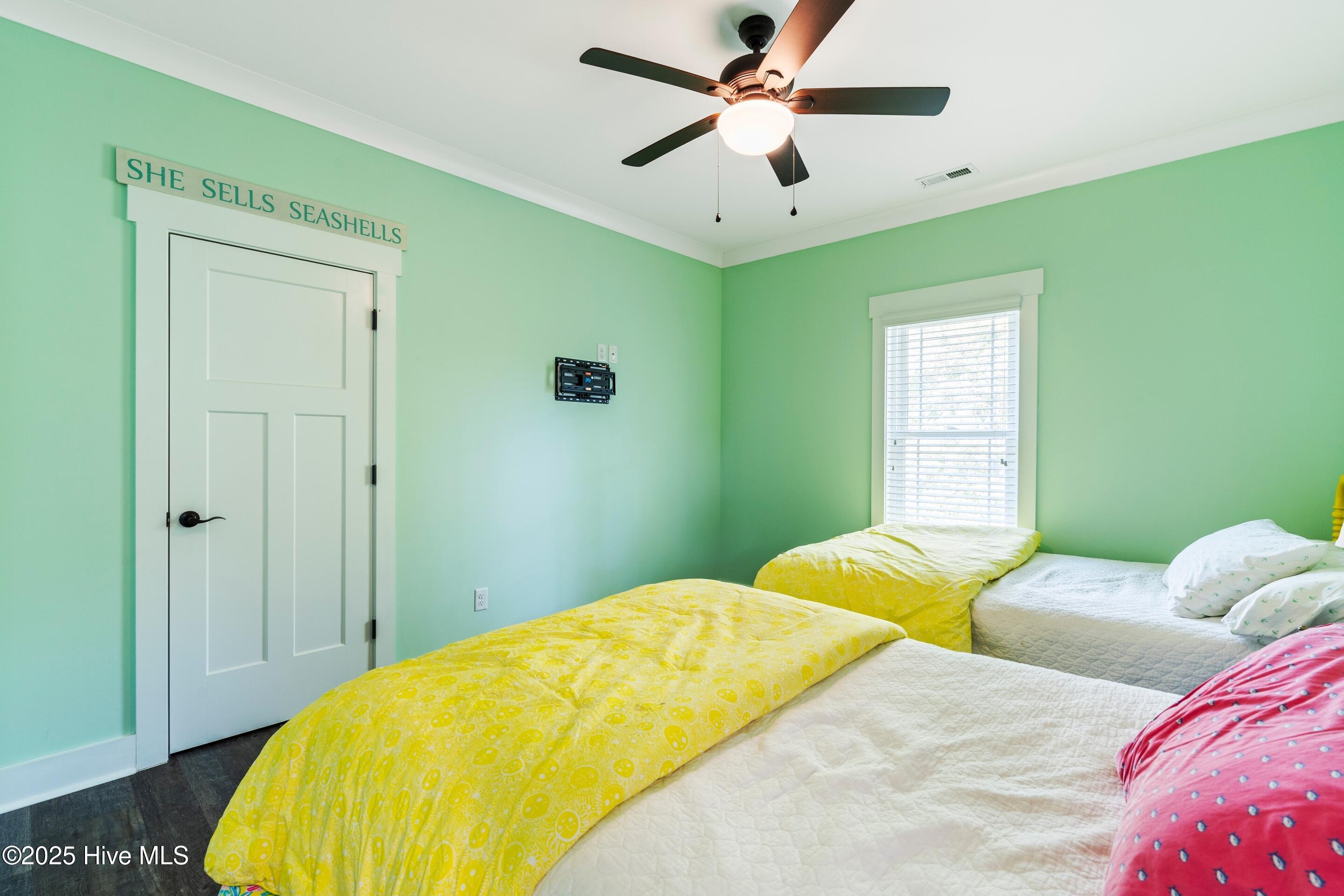 Oak Island, North Carolina, 28465, United States, 3 Bedrooms Bedrooms, ,2 BathroomsBathrooms,Residential,For Sale,1906174