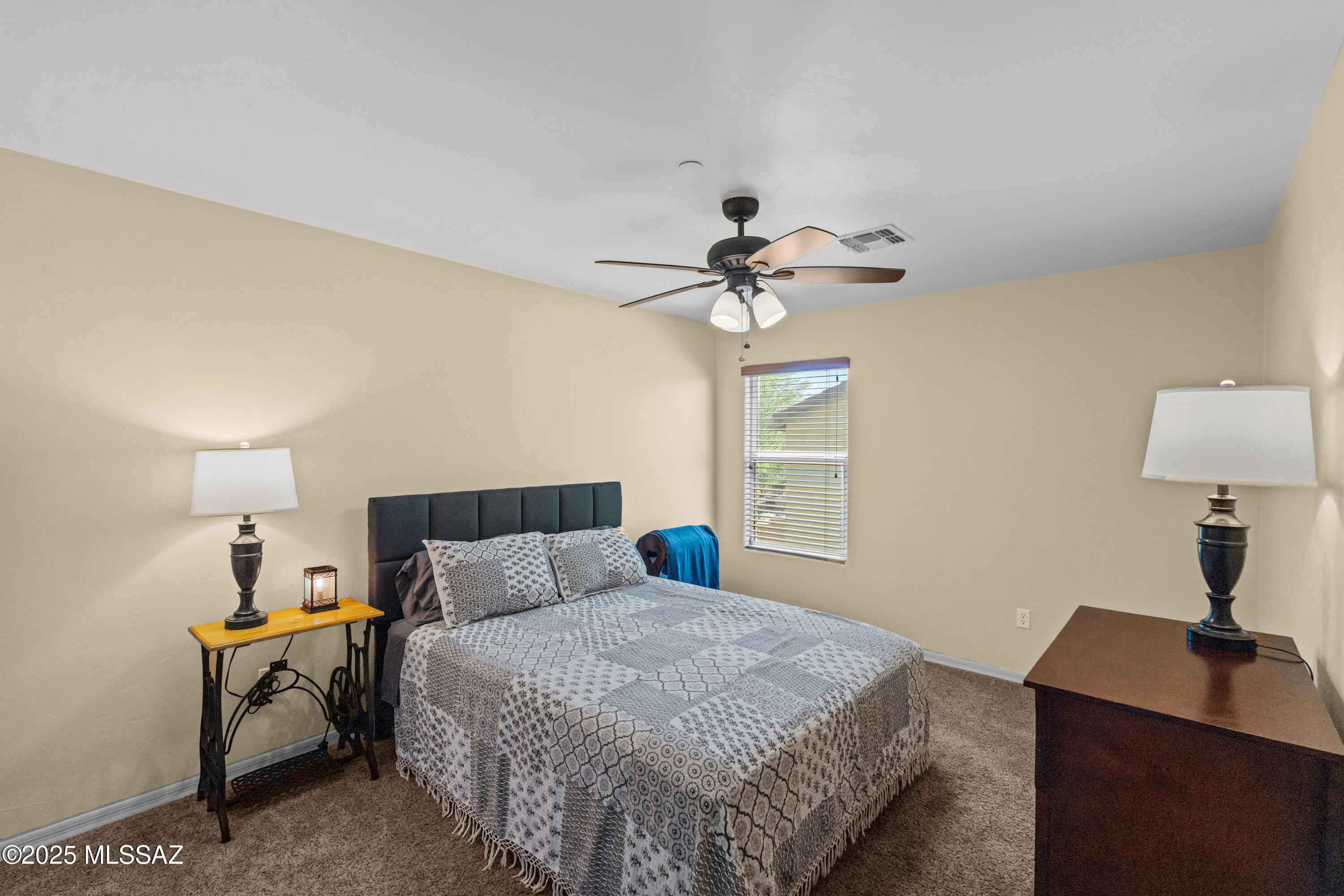Sahuarita, Arizona, 85629, United States, 4 Bedrooms Bedrooms, ,3 BathroomsBathrooms,Residential,For Sale,1827979