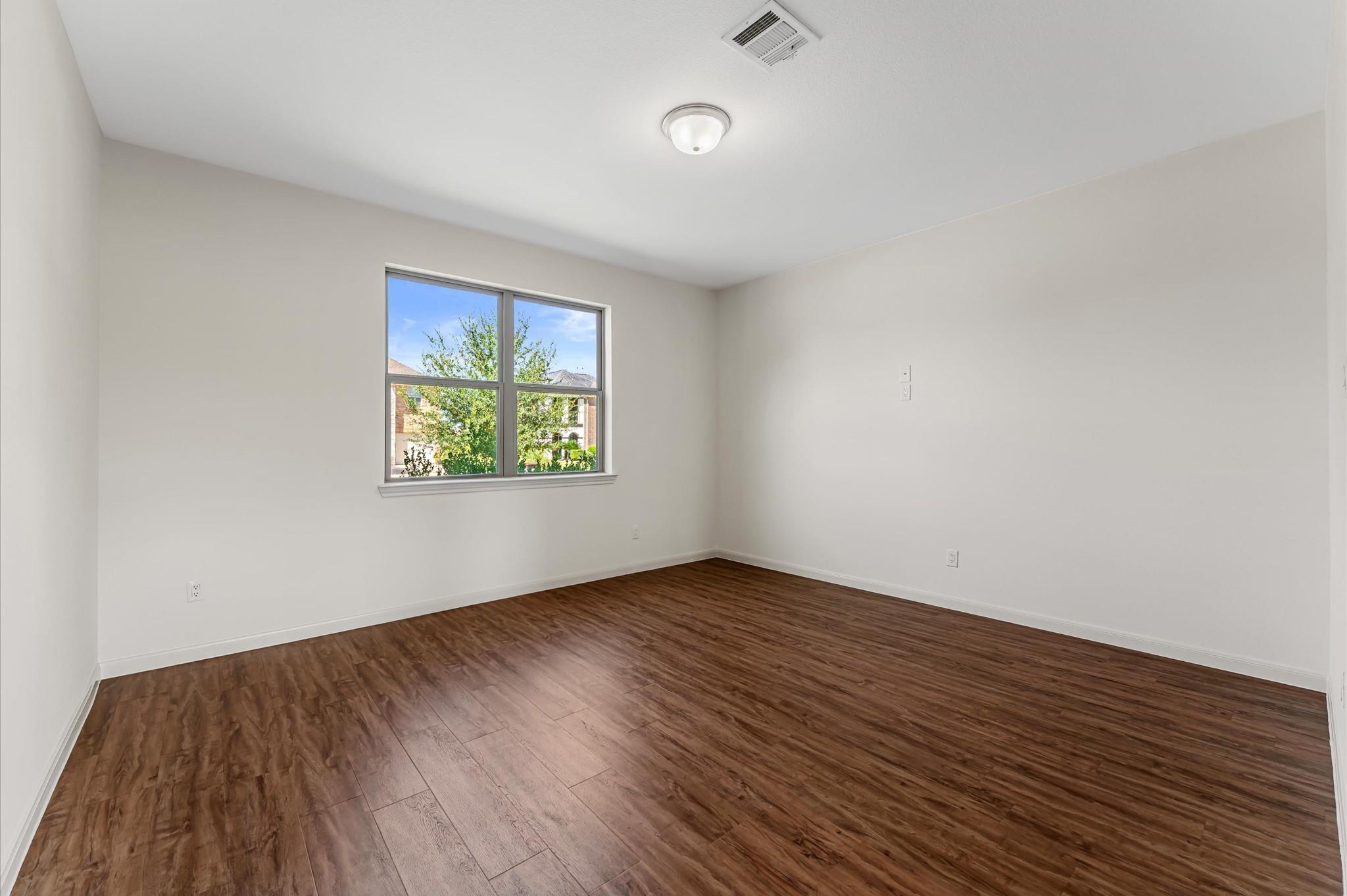 Richmond, Texas, 77407, United States, 5 Bedrooms Bedrooms, ,5 BathroomsBathrooms,Residential,For Sale,1937061