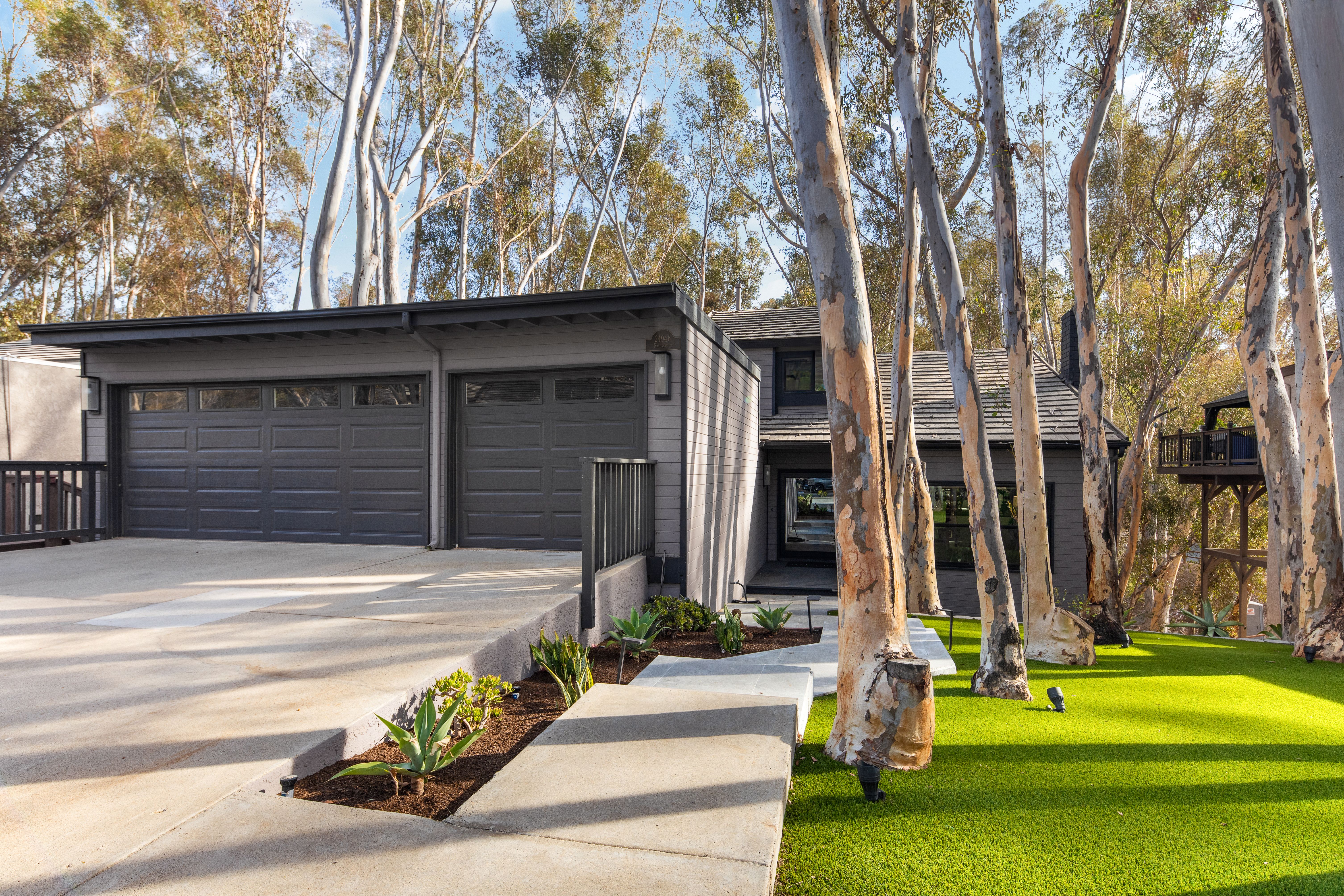  24946 Ravenswood, Lake Forest, CA 92630 - 物件實景