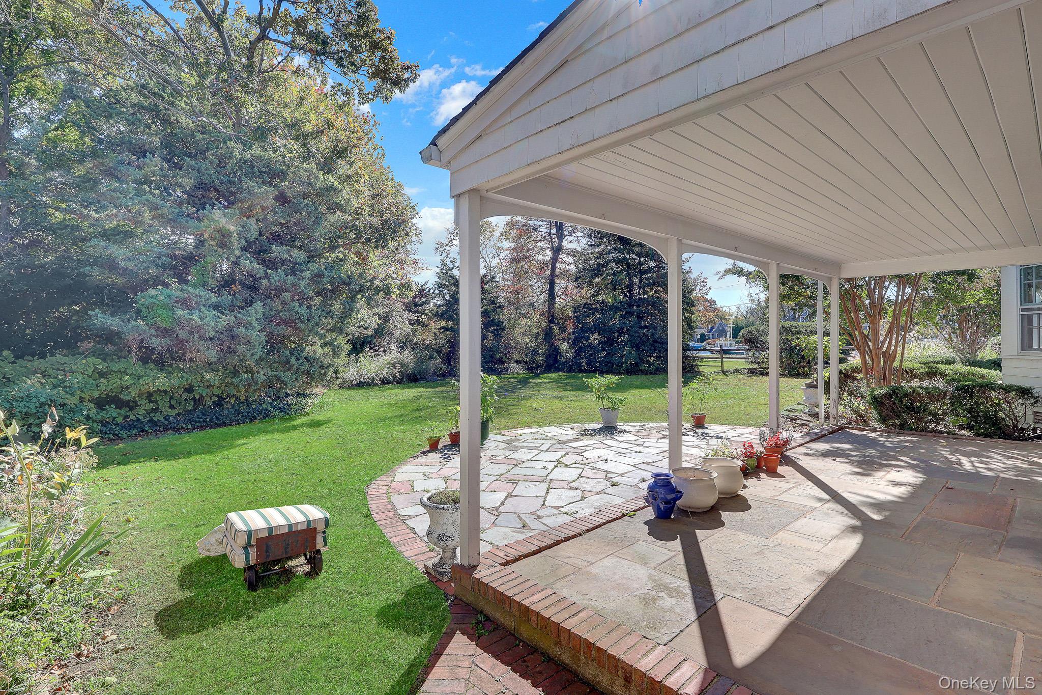  80 Concourse E, Brightwaters, NY, 11718 - 物件實景