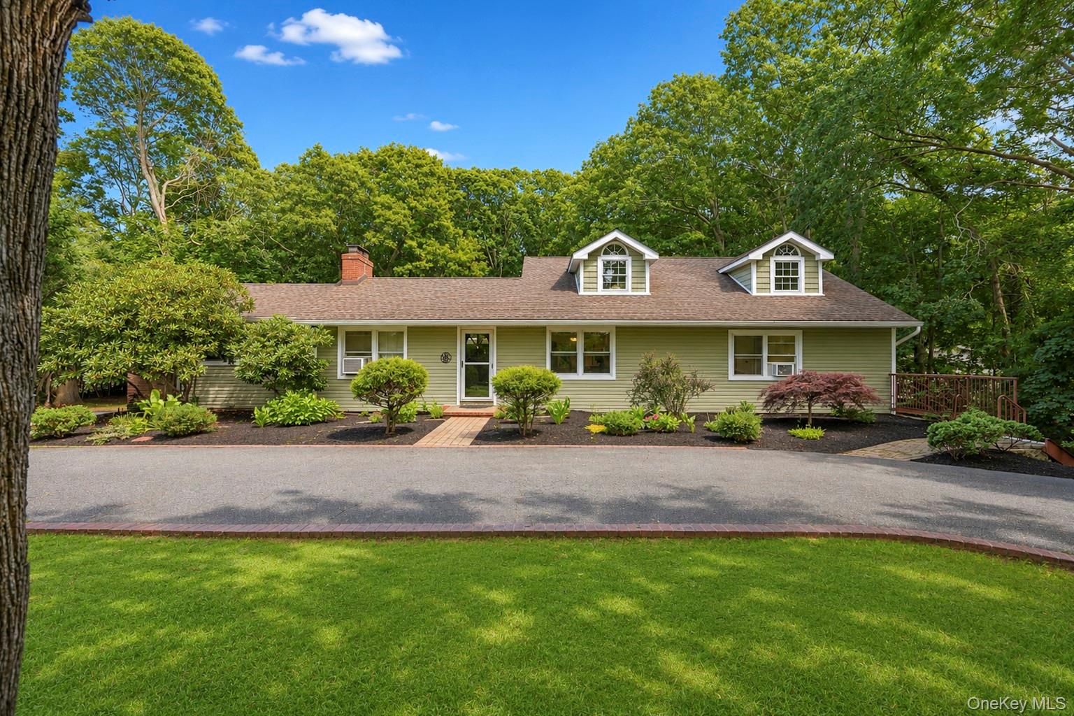 Hallock Rd, Lake Grove, NY 11755 #1