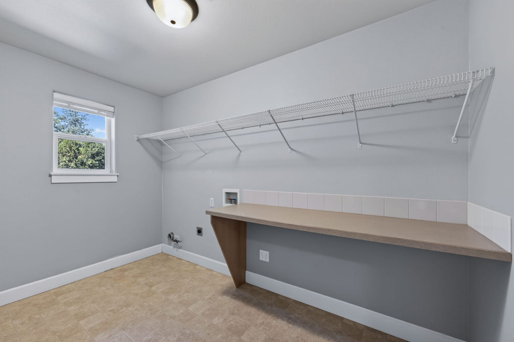  20308 Aberdeen Drive Bend, OR 97702 - 物件實景